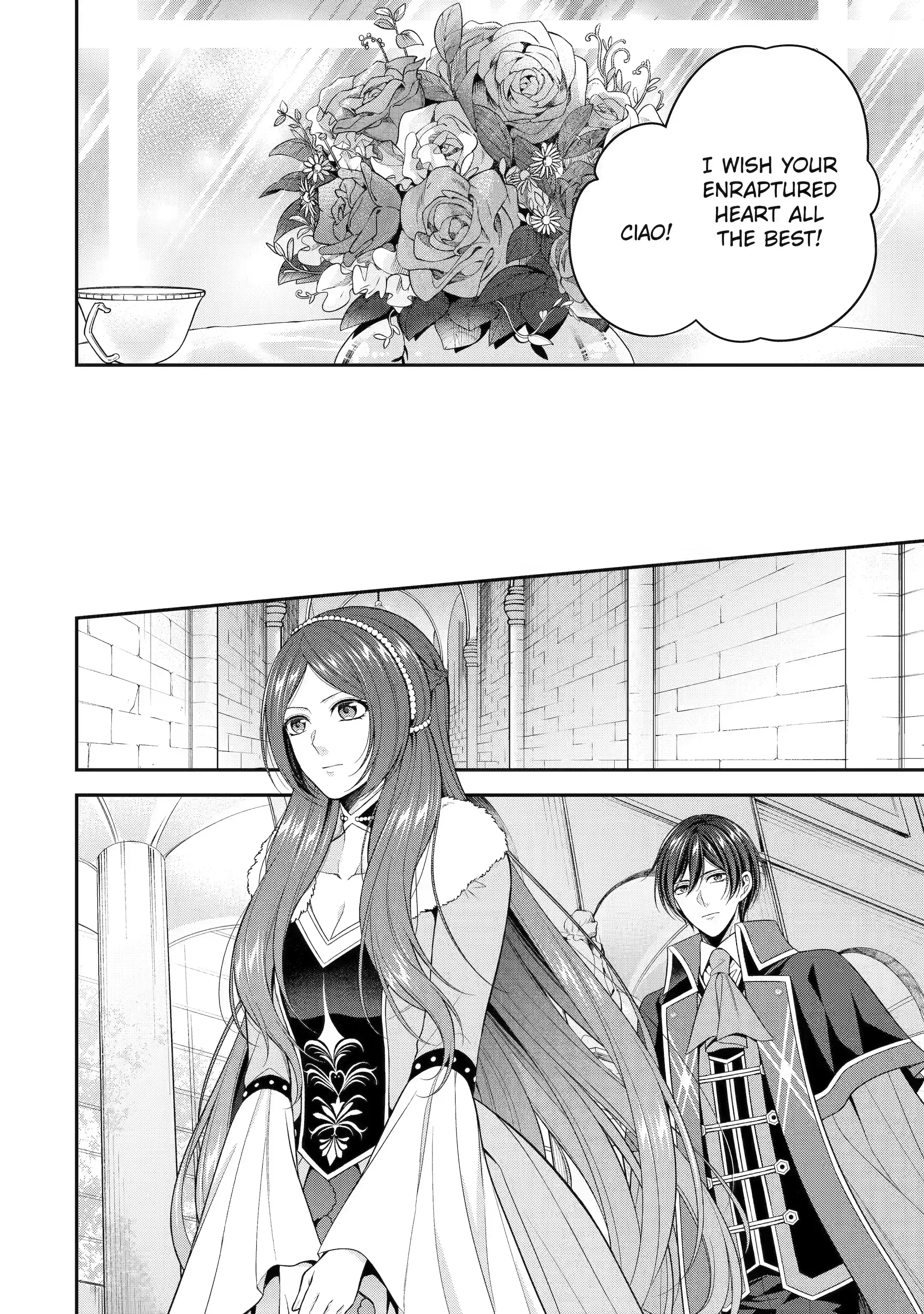 Page 8 of Chapter 34.2