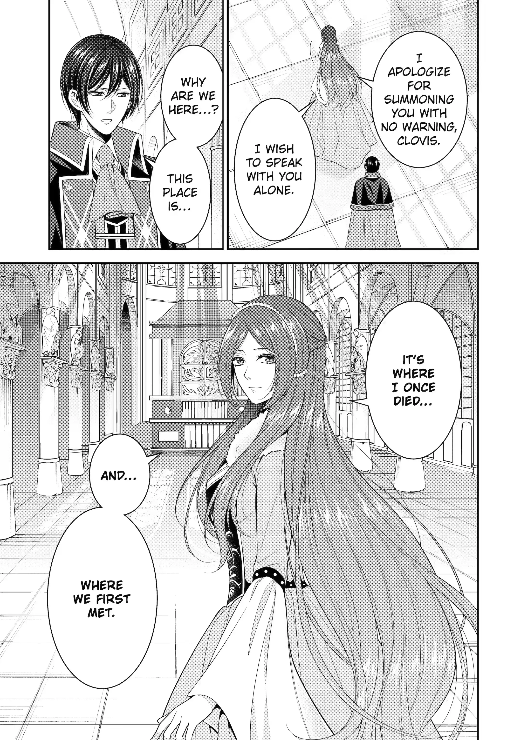 Page 9 of Chapter 34.2