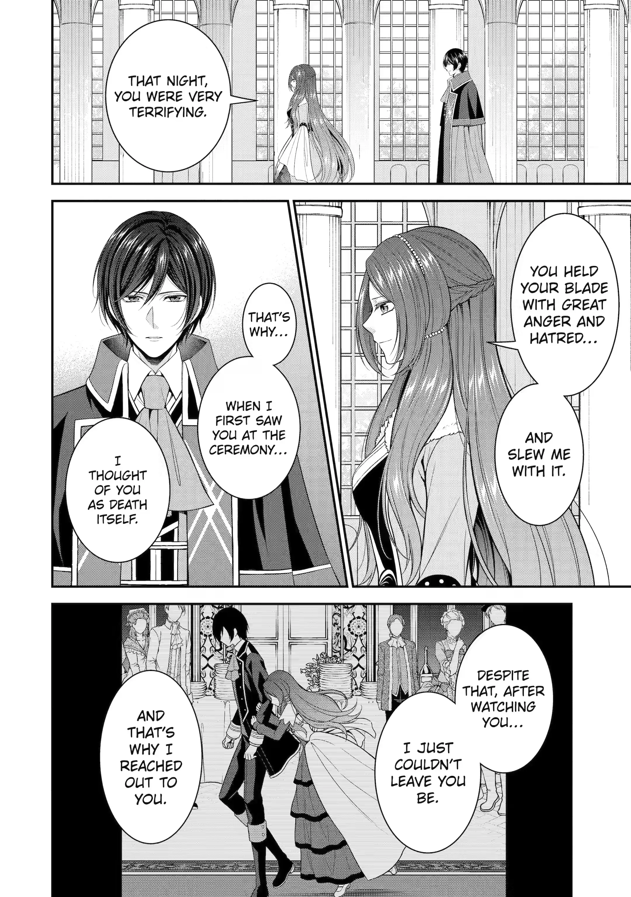 Page 10 of Chapter 34.2