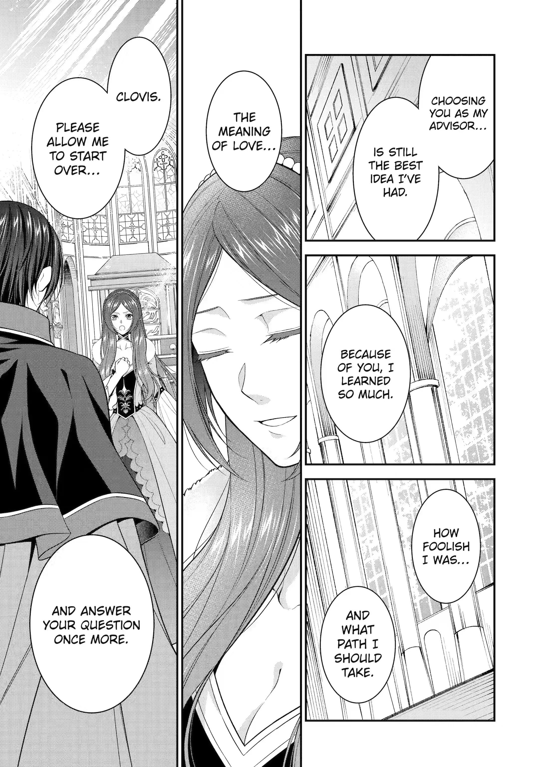 Page 11 of Chapter 34.2