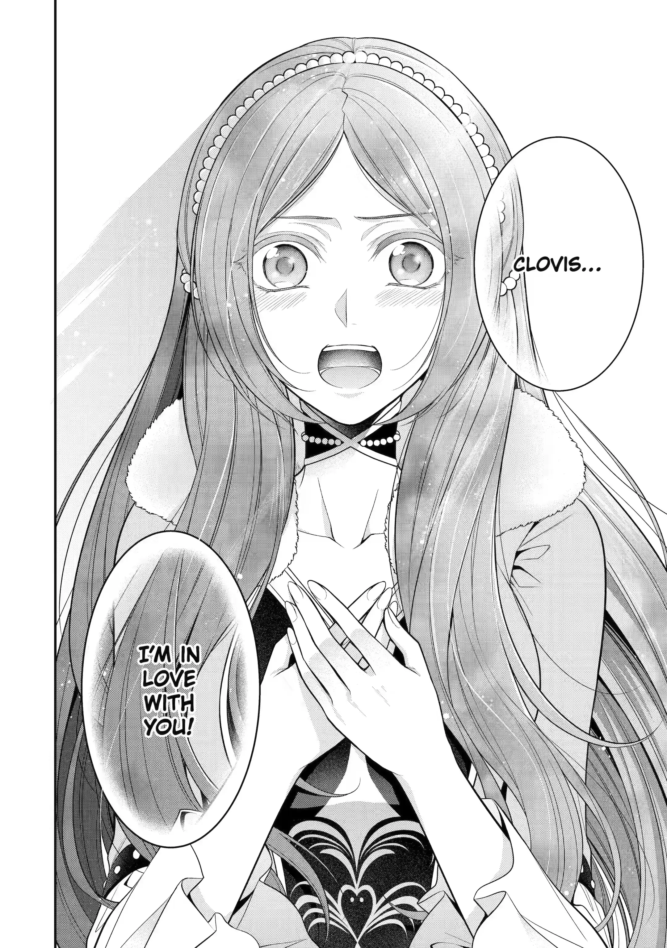 Page 12 of Chapter 34.2