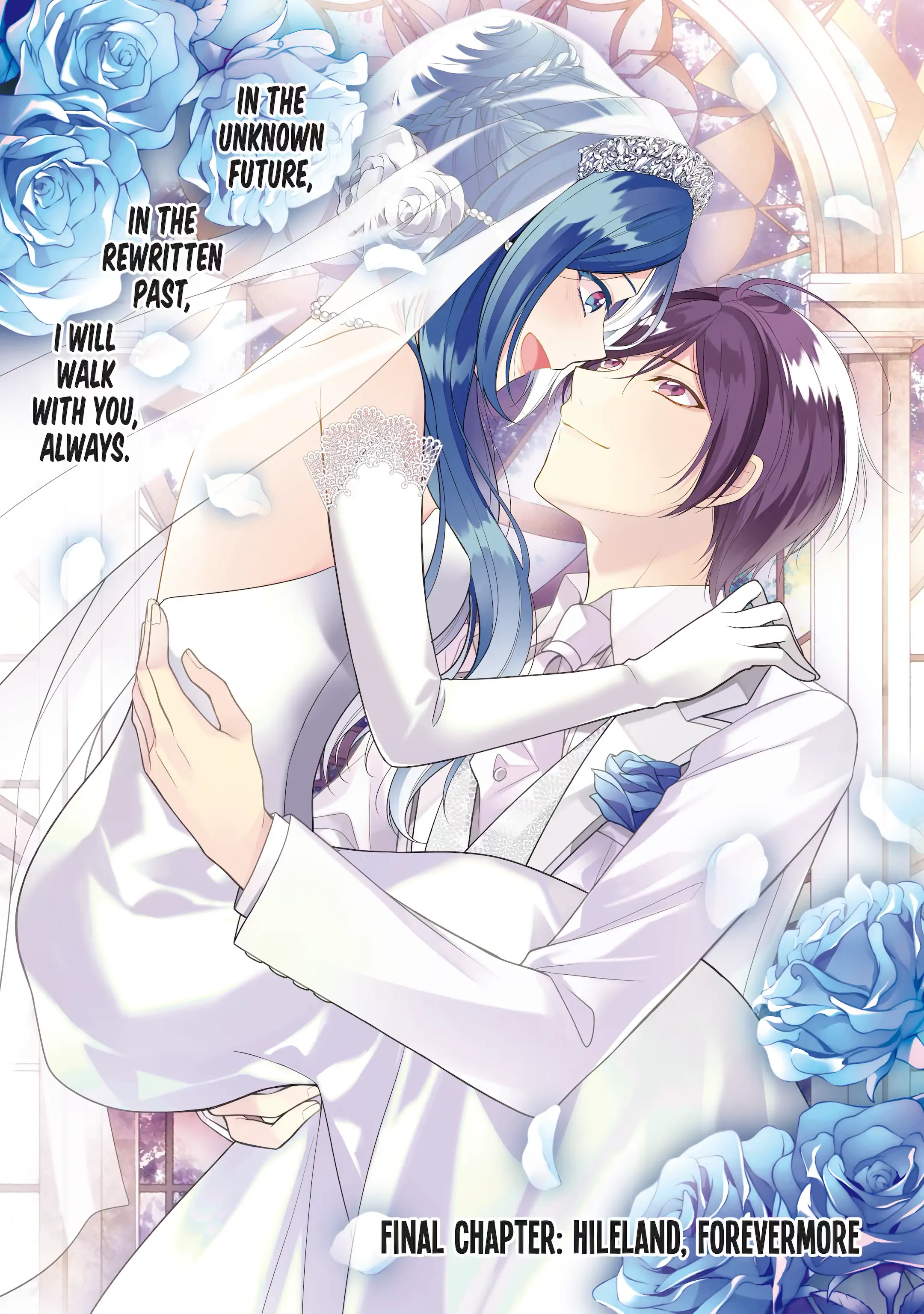 Page 1 of Chapter 34.1