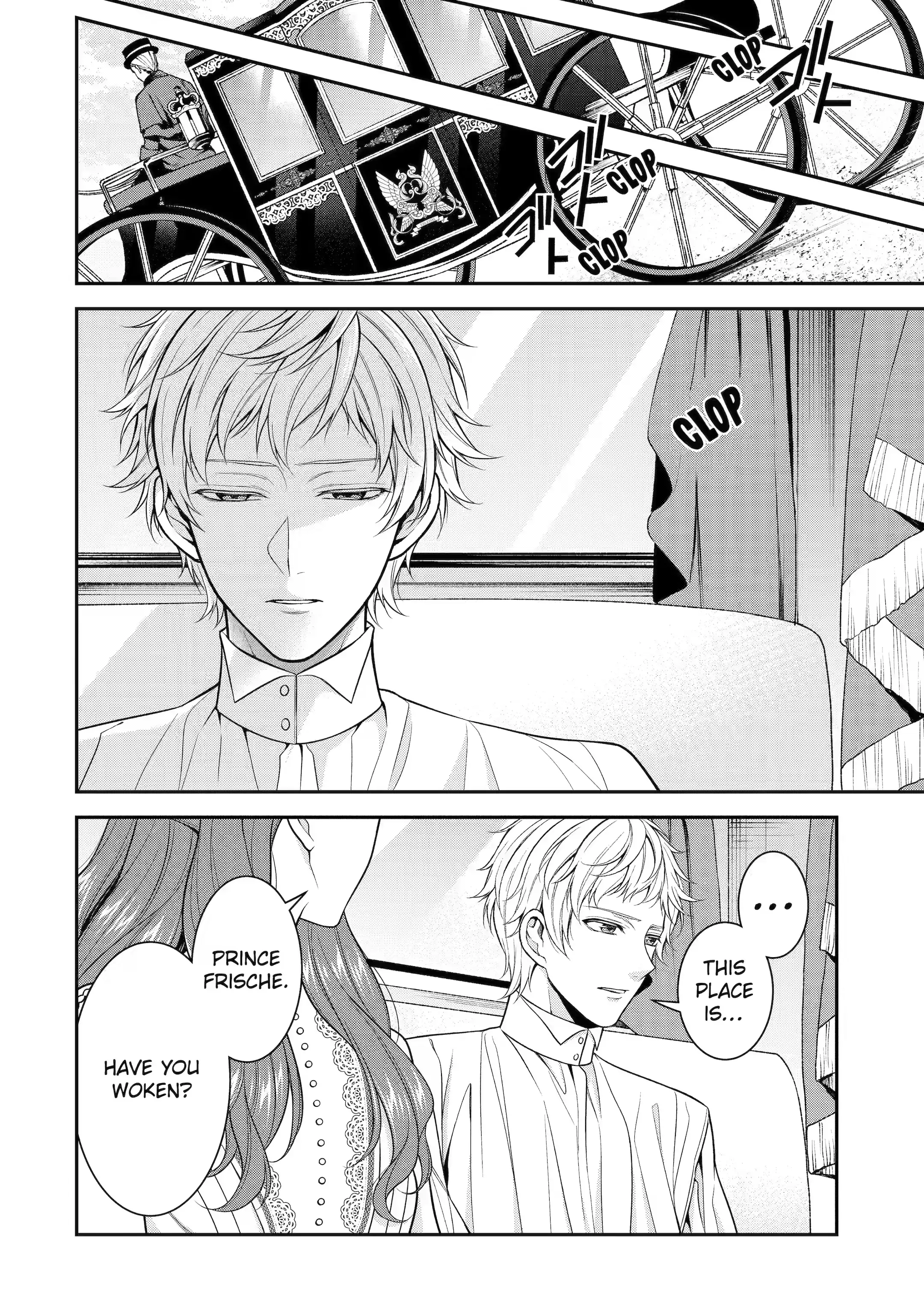 Page 2 of Chapter 34.1