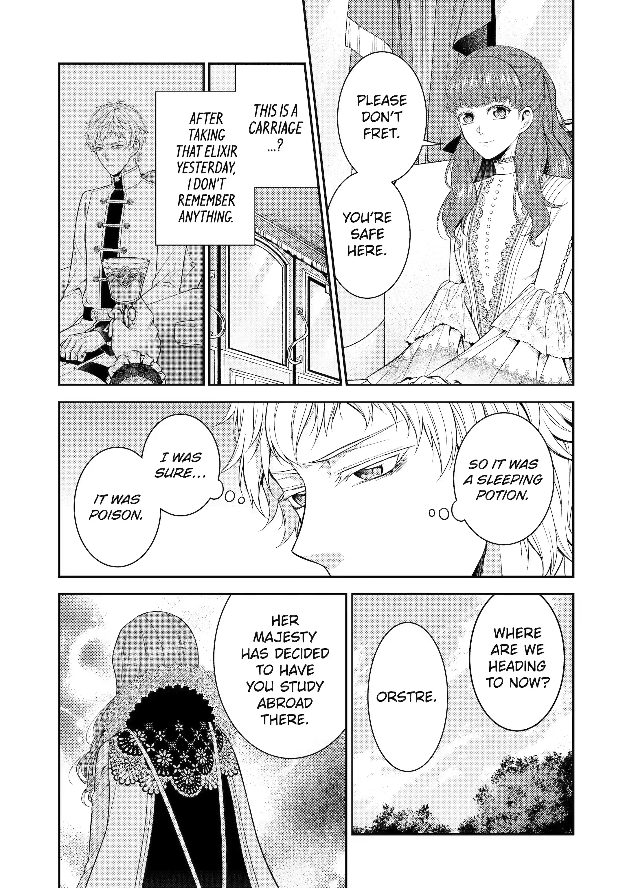 Page 3 of Chapter 34.1