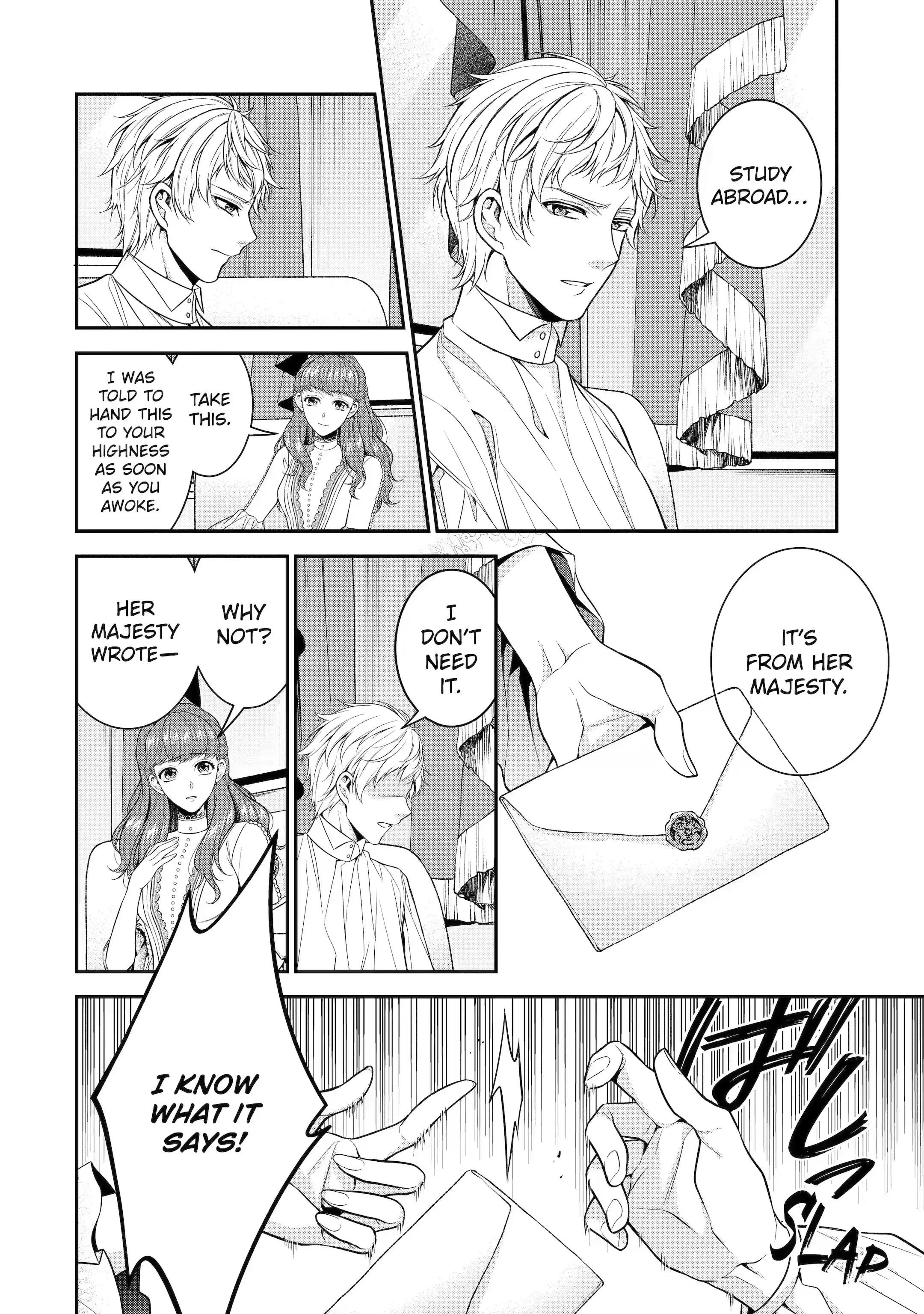 Page 4 of Chapter 34.1