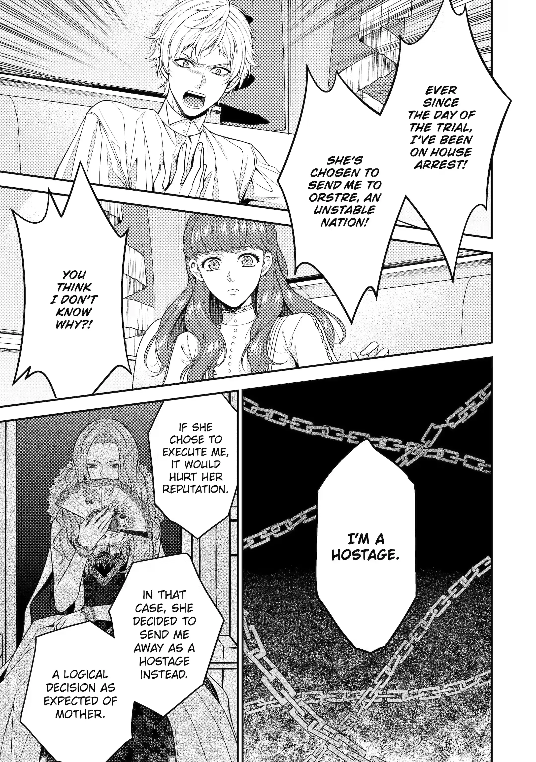 Page 5 of Chapter 34.1