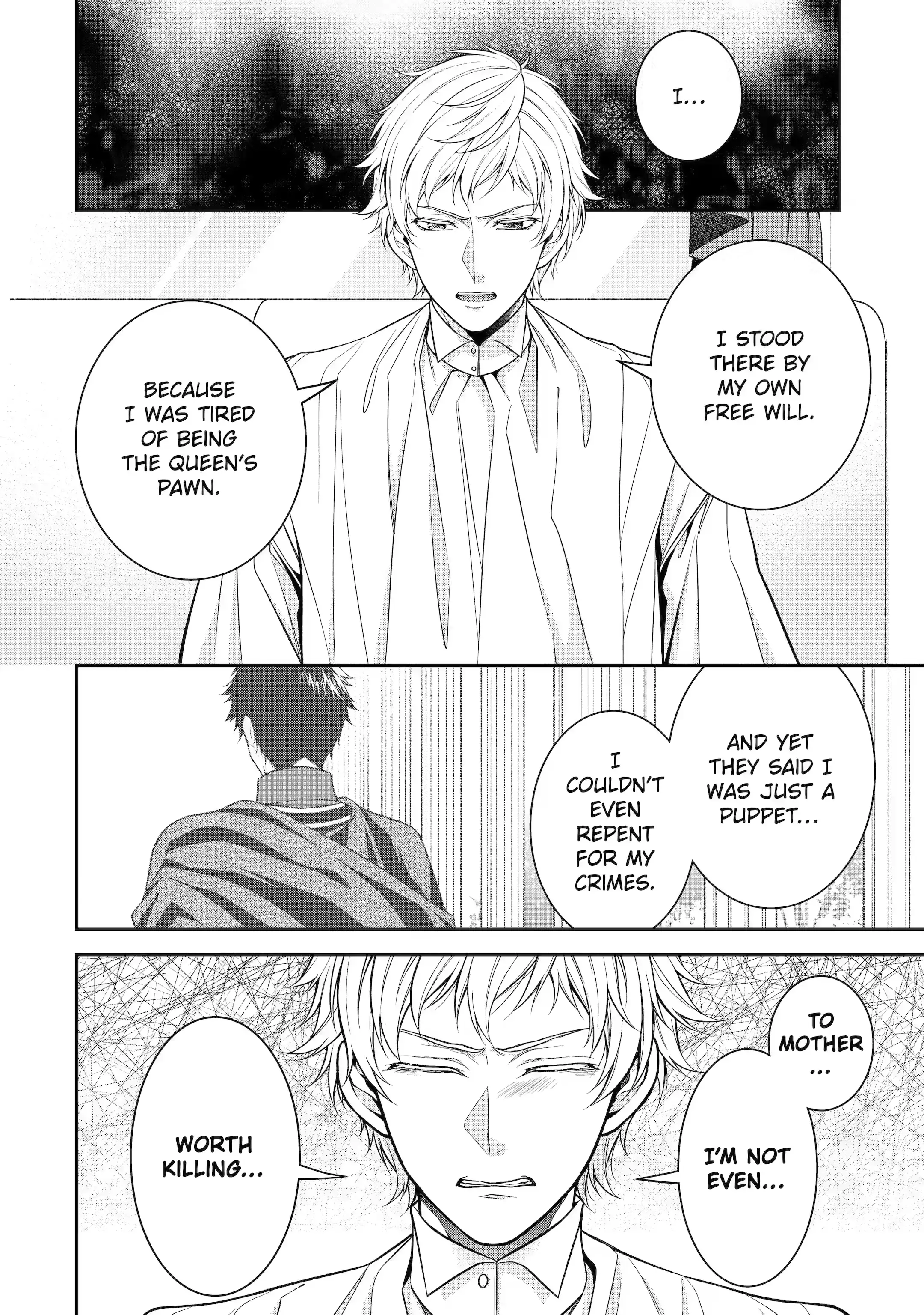 Page 6 of Chapter 34.1