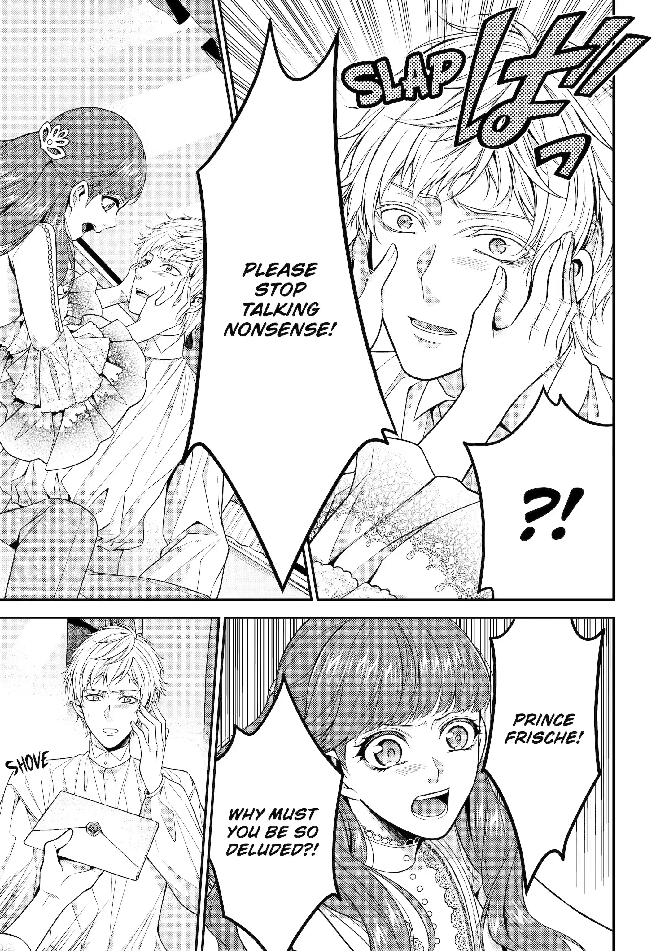 Page 7 of Chapter 34.1