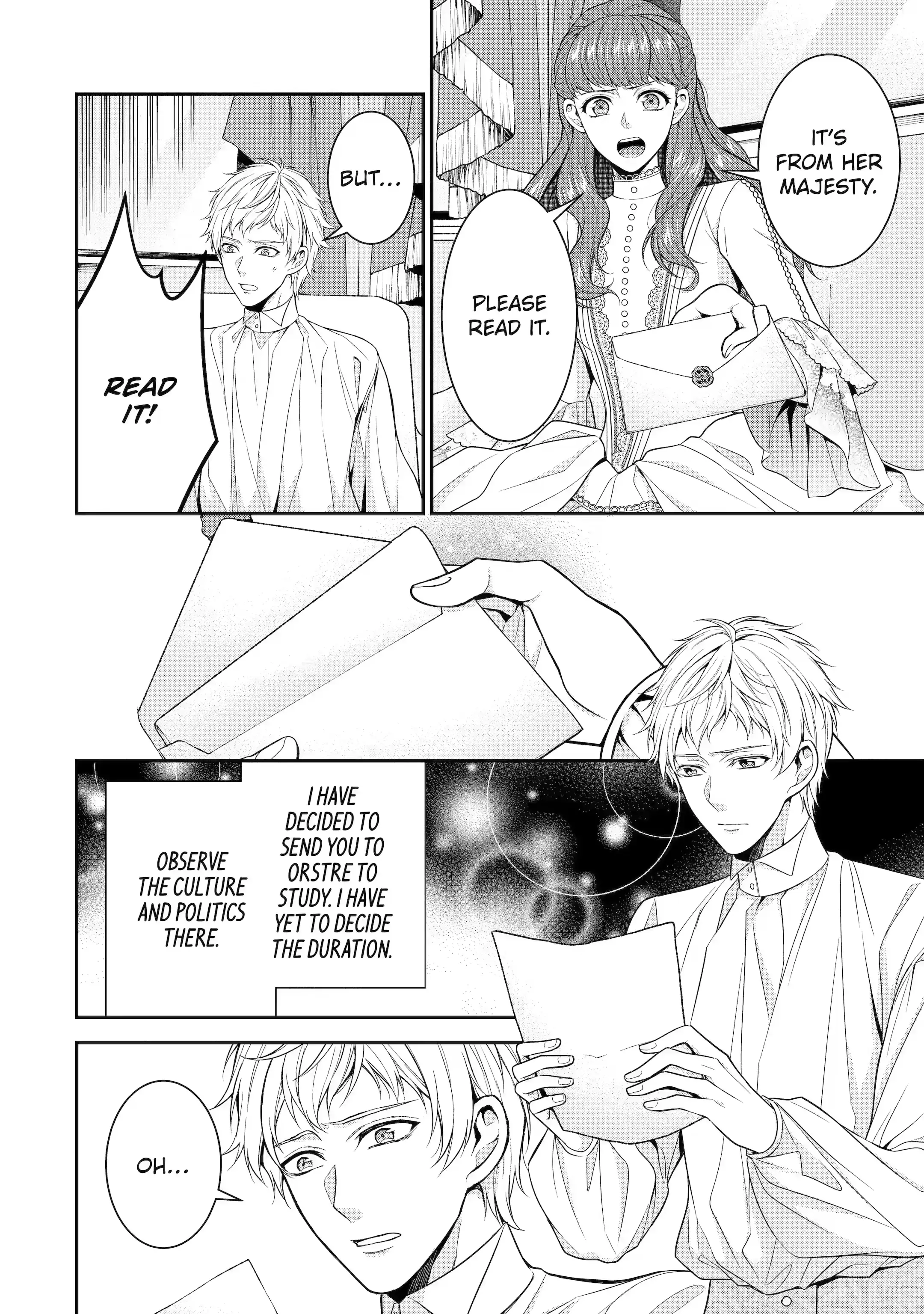 Page 8 of Chapter 34.1