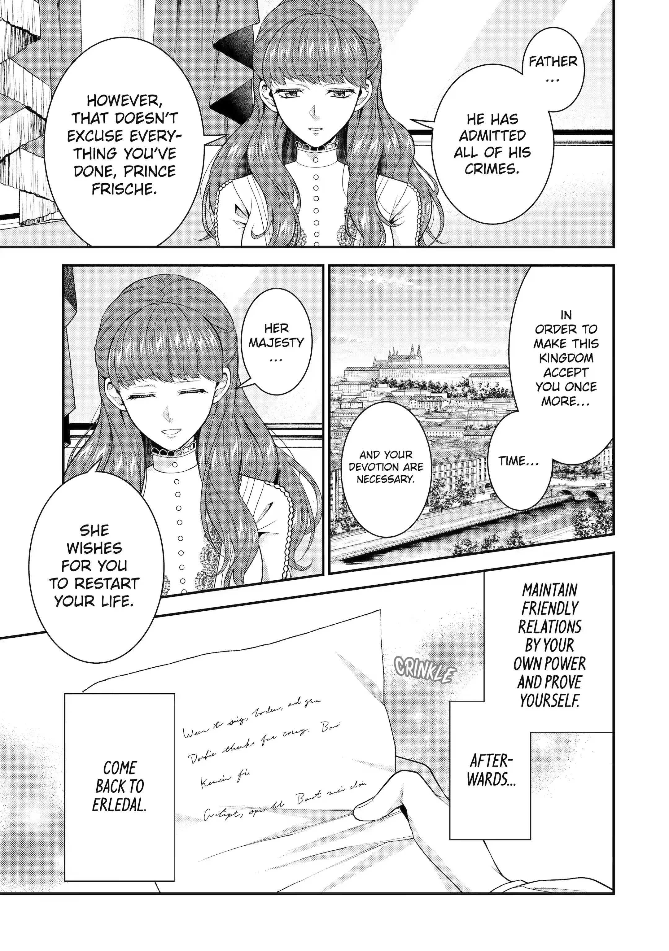 Page 9 of Chapter 34.1