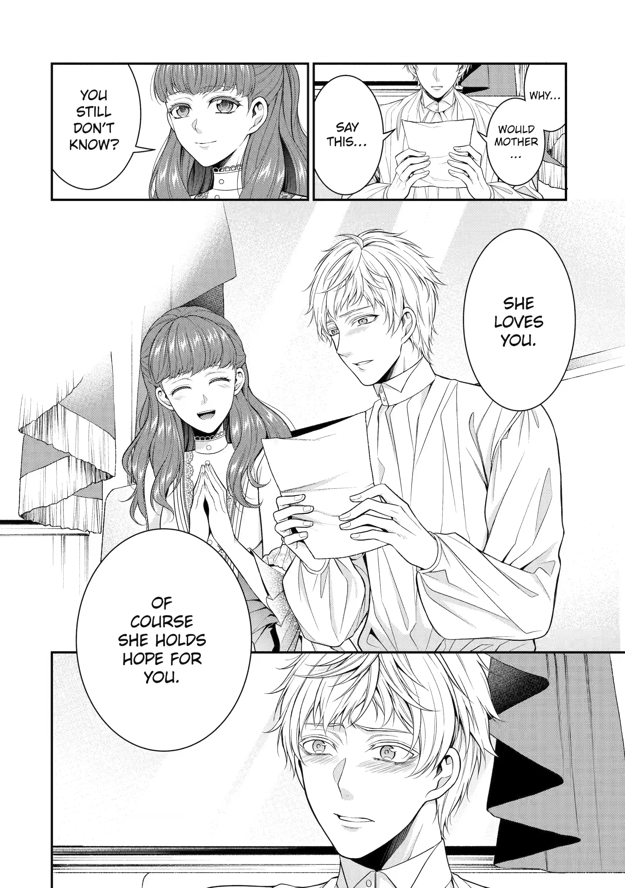 Page 10 of Chapter 34.1