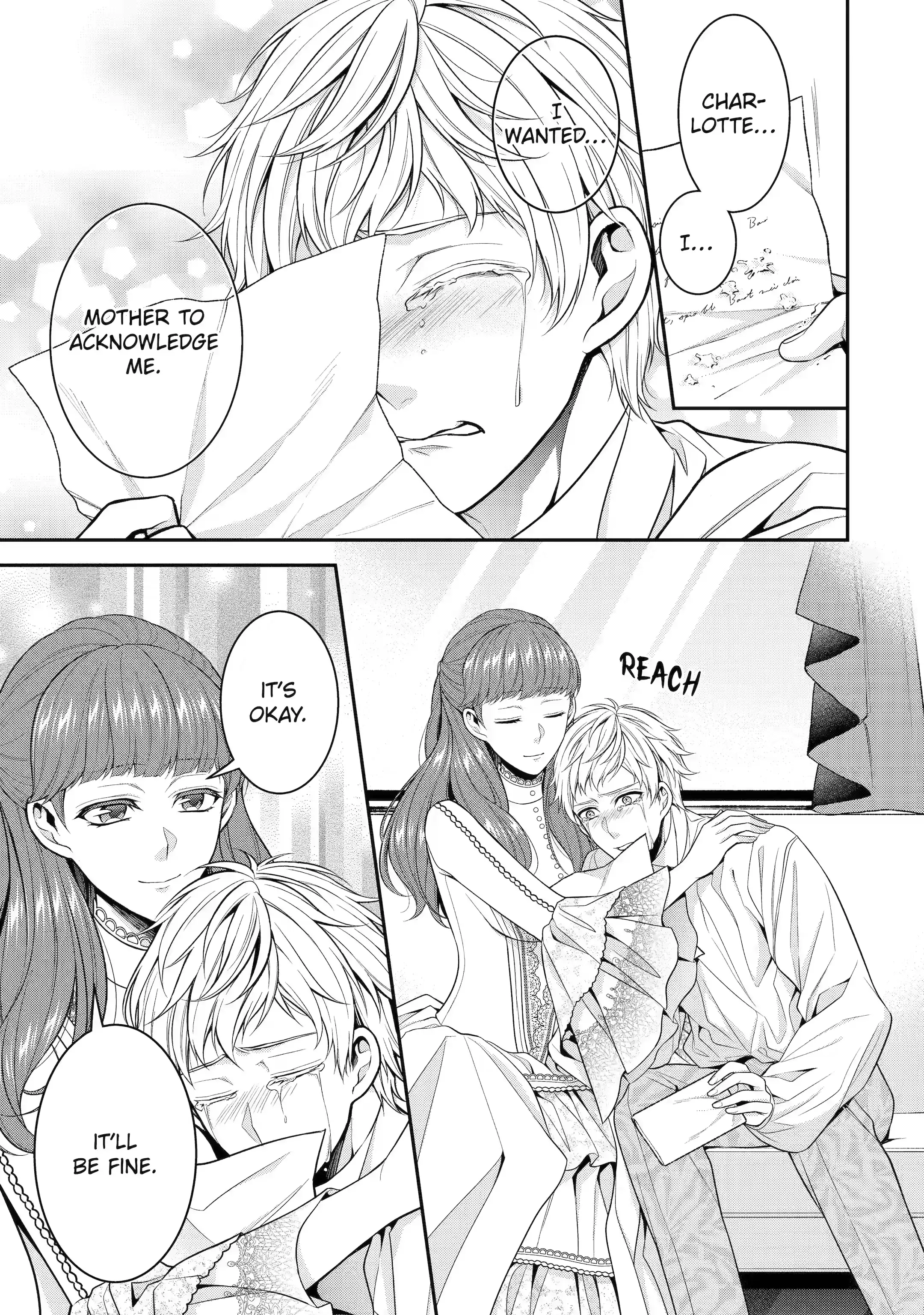 Page 11 of Chapter 34.1