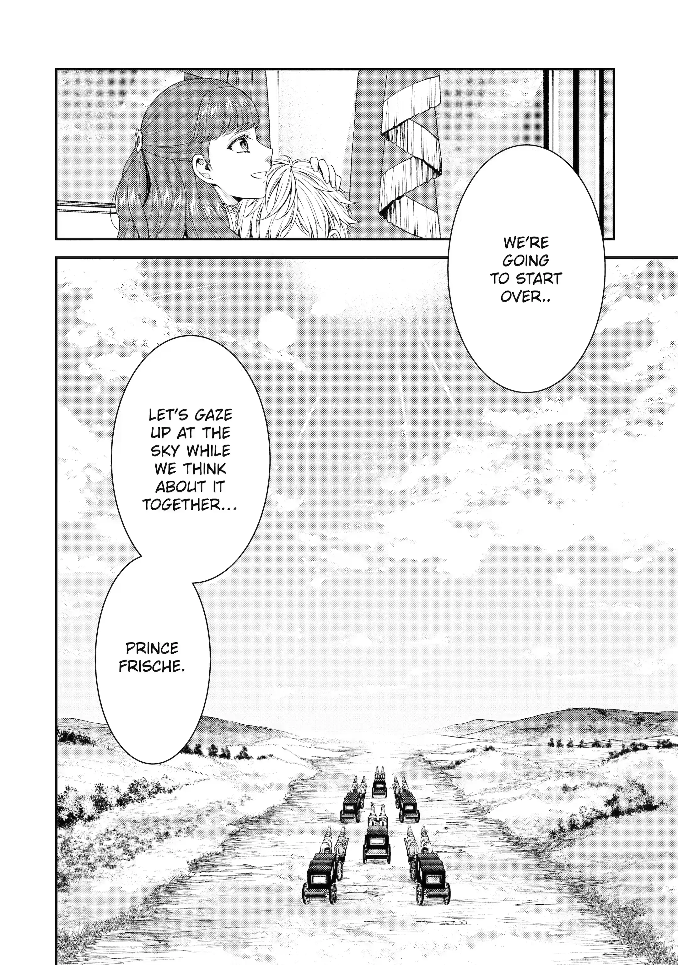 Page 12 of Chapter 34.1