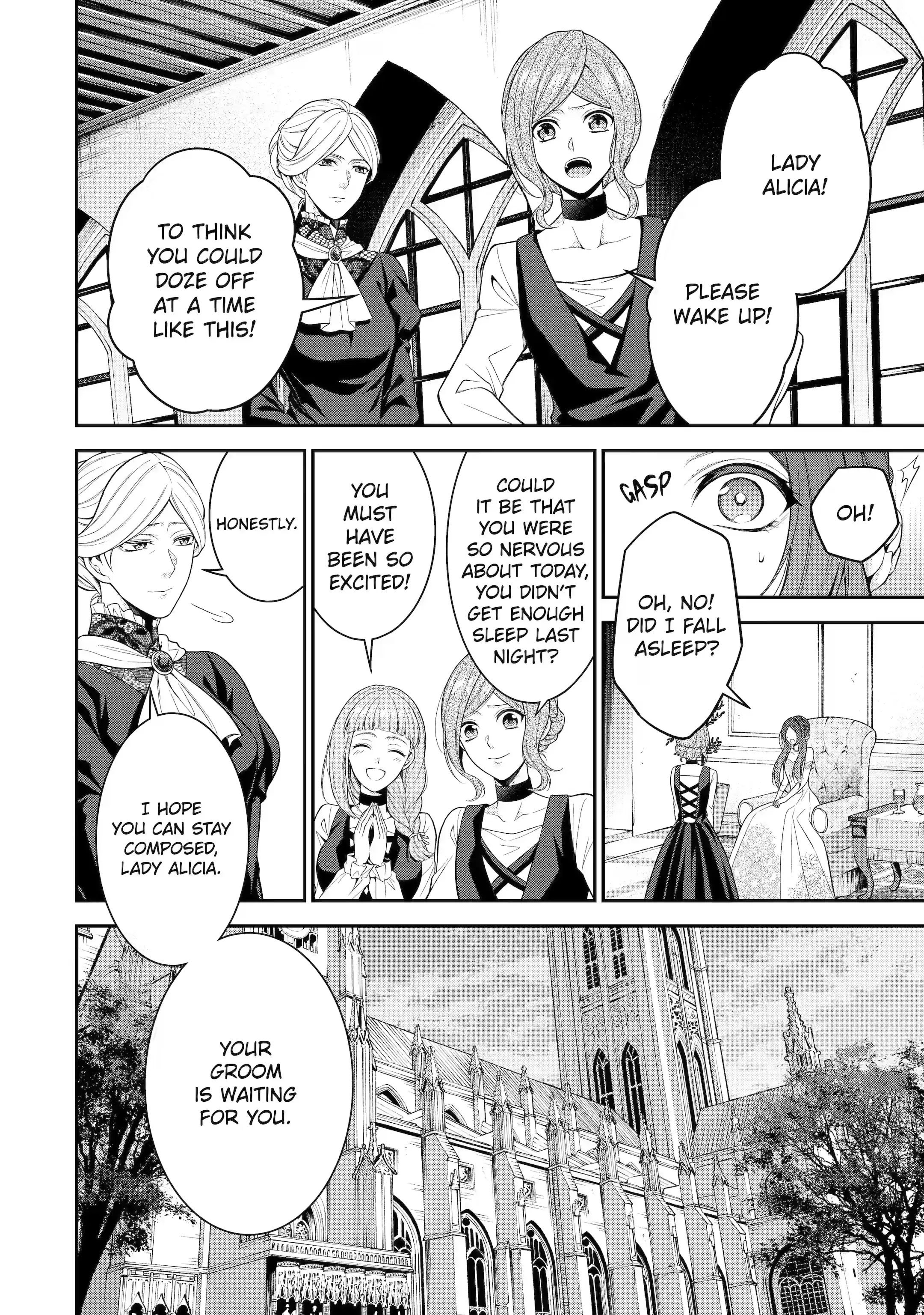Page 1 of Chapter 34.4