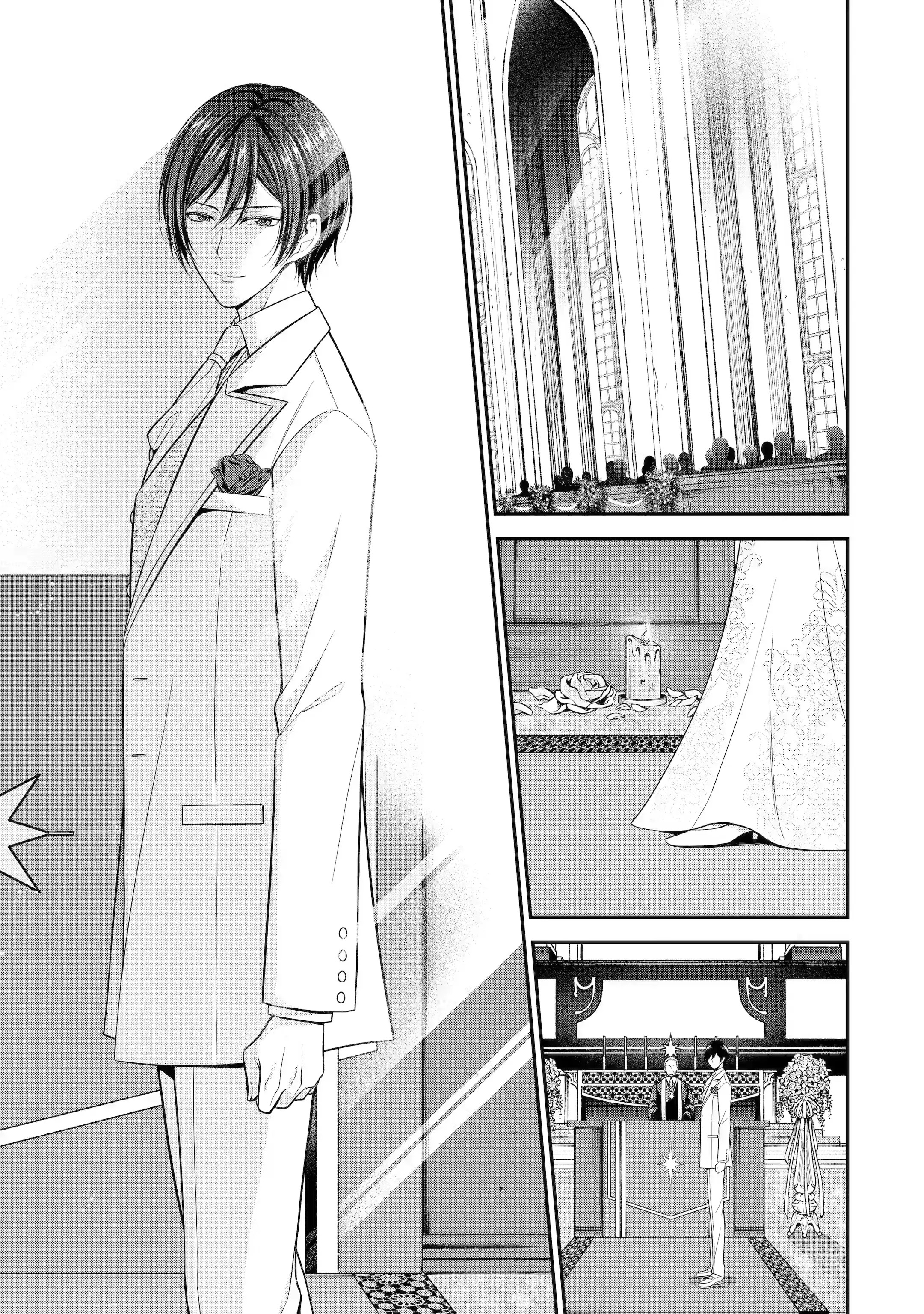 Page 2 of Chapter 34.4
