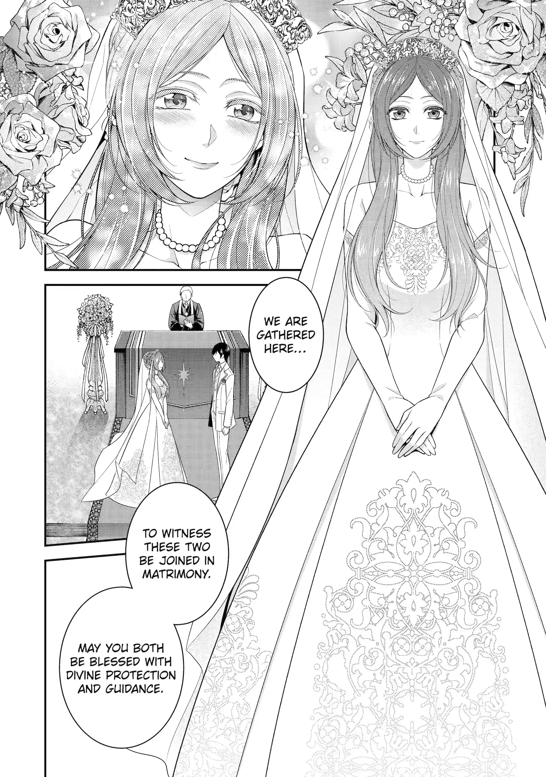 Page 3 of Chapter 34.4