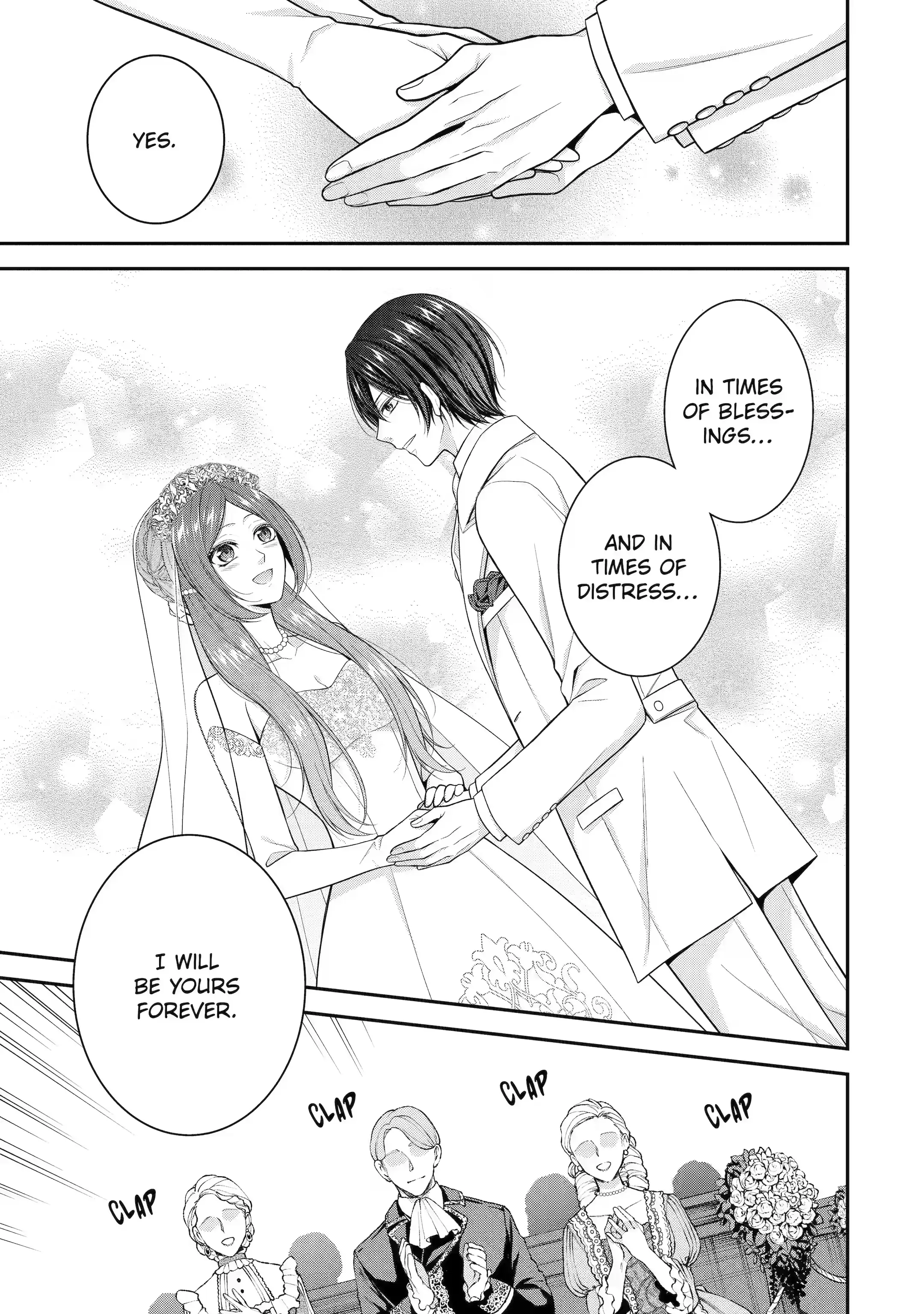Page 4 of Chapter 34.4