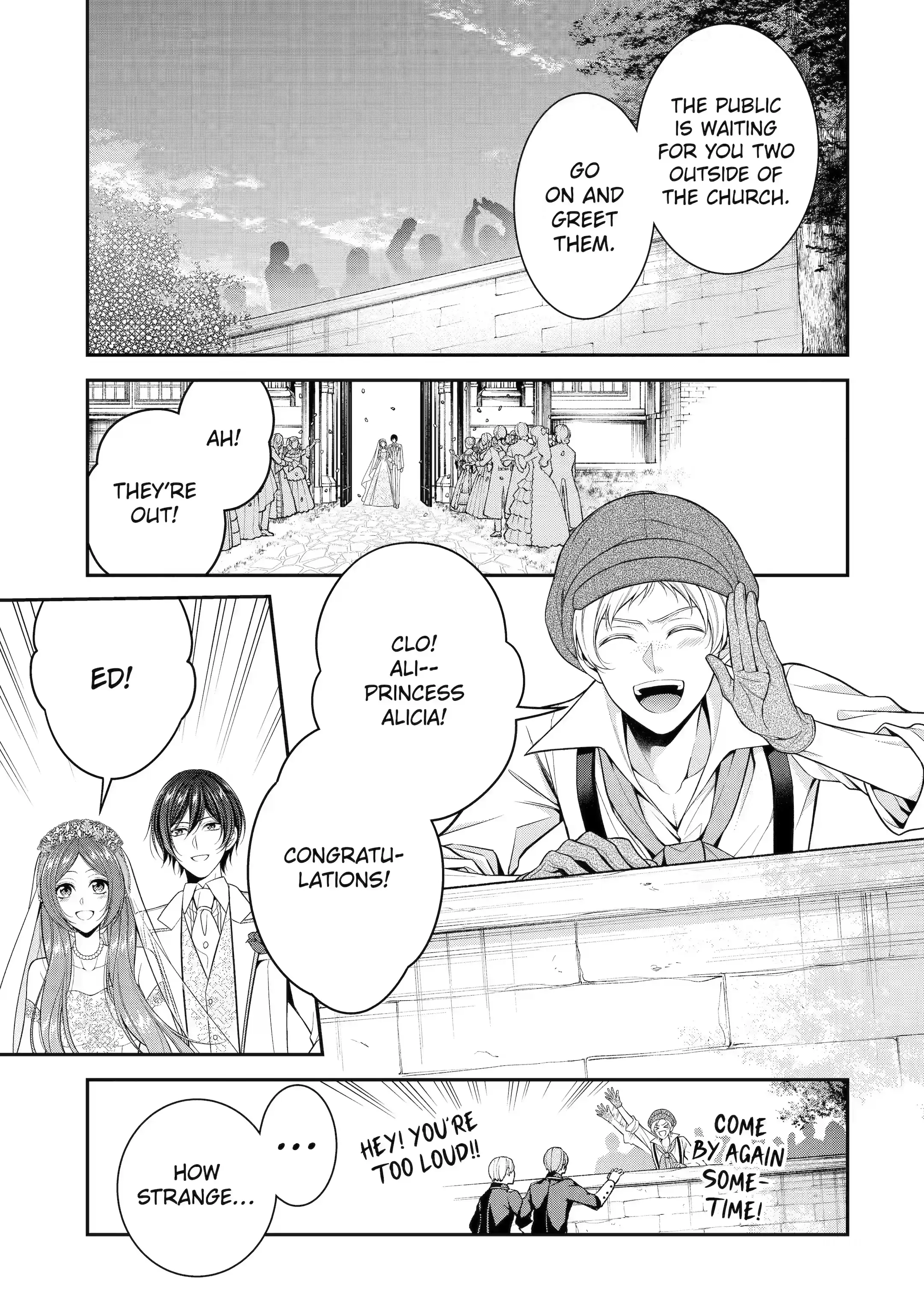 Page 6 of Chapter 34.4