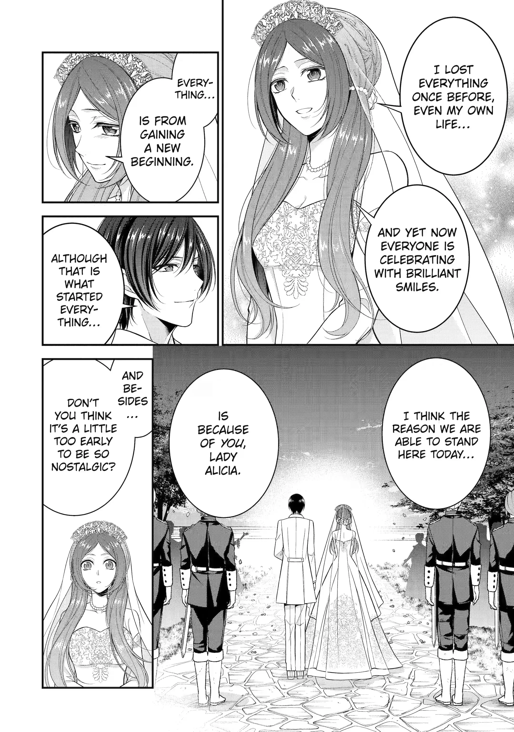 Page 7 of Chapter 34.4