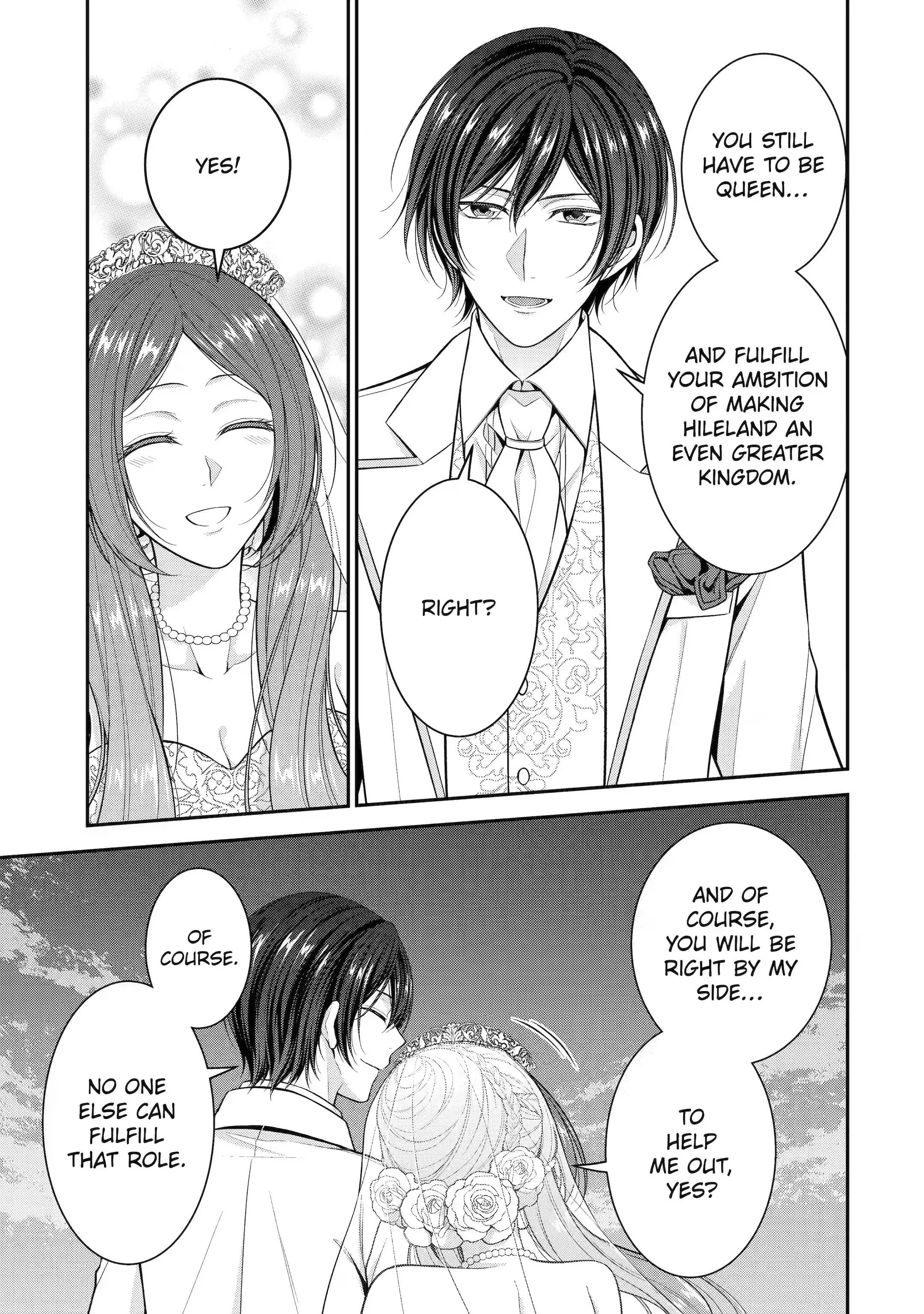 Page 8 of Chapter 34.4