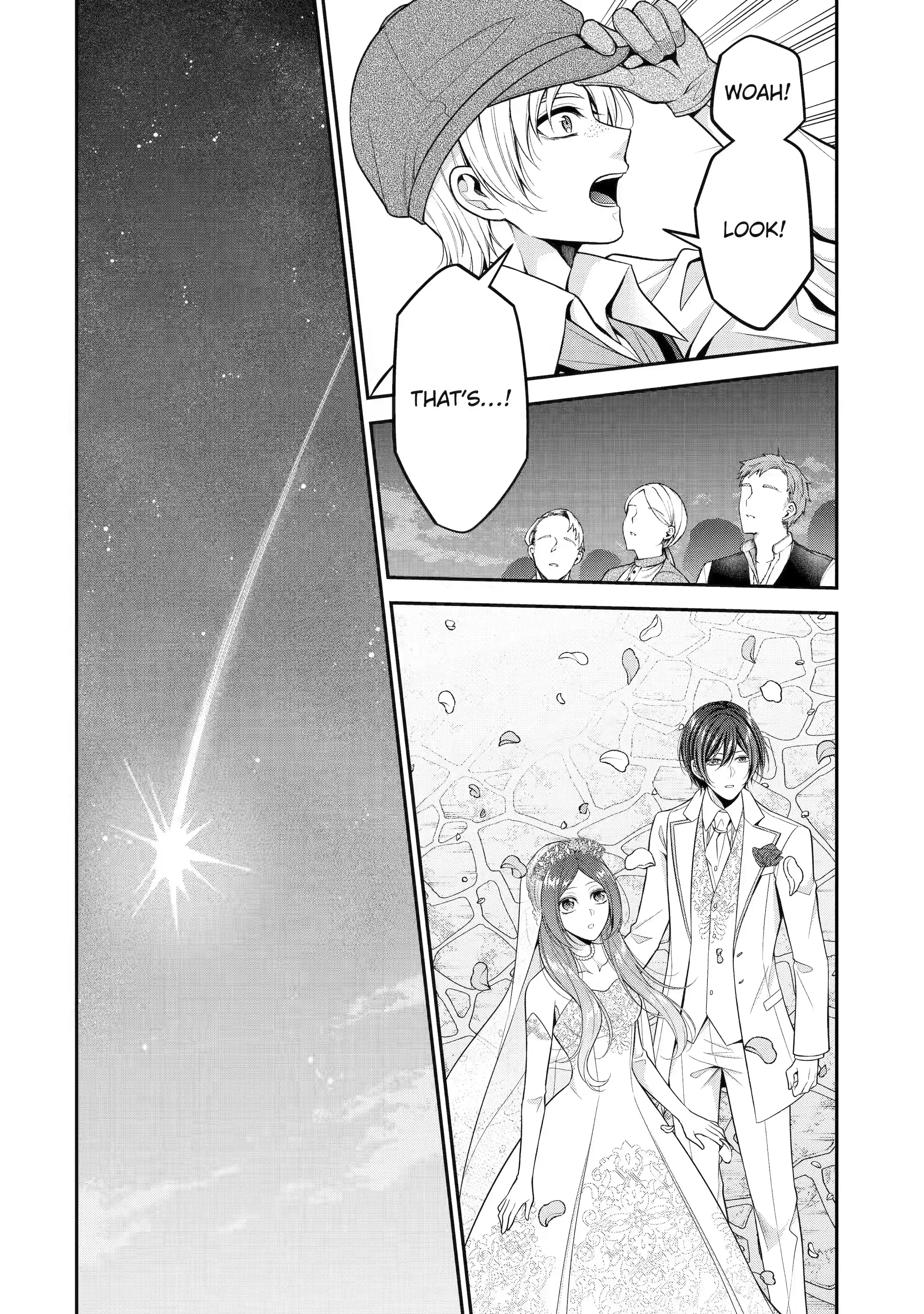 Page 9 of Chapter 34.4
