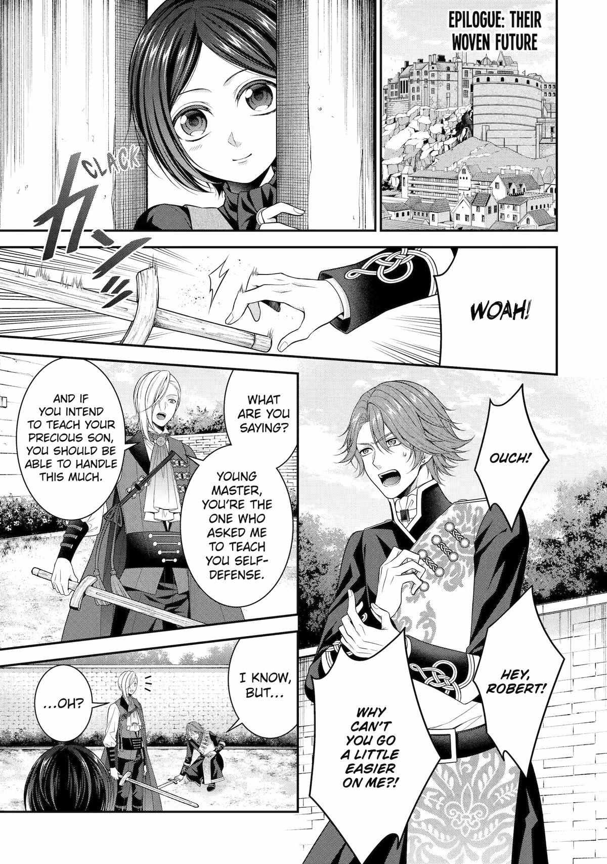 Page 2 of Chapter 34.5