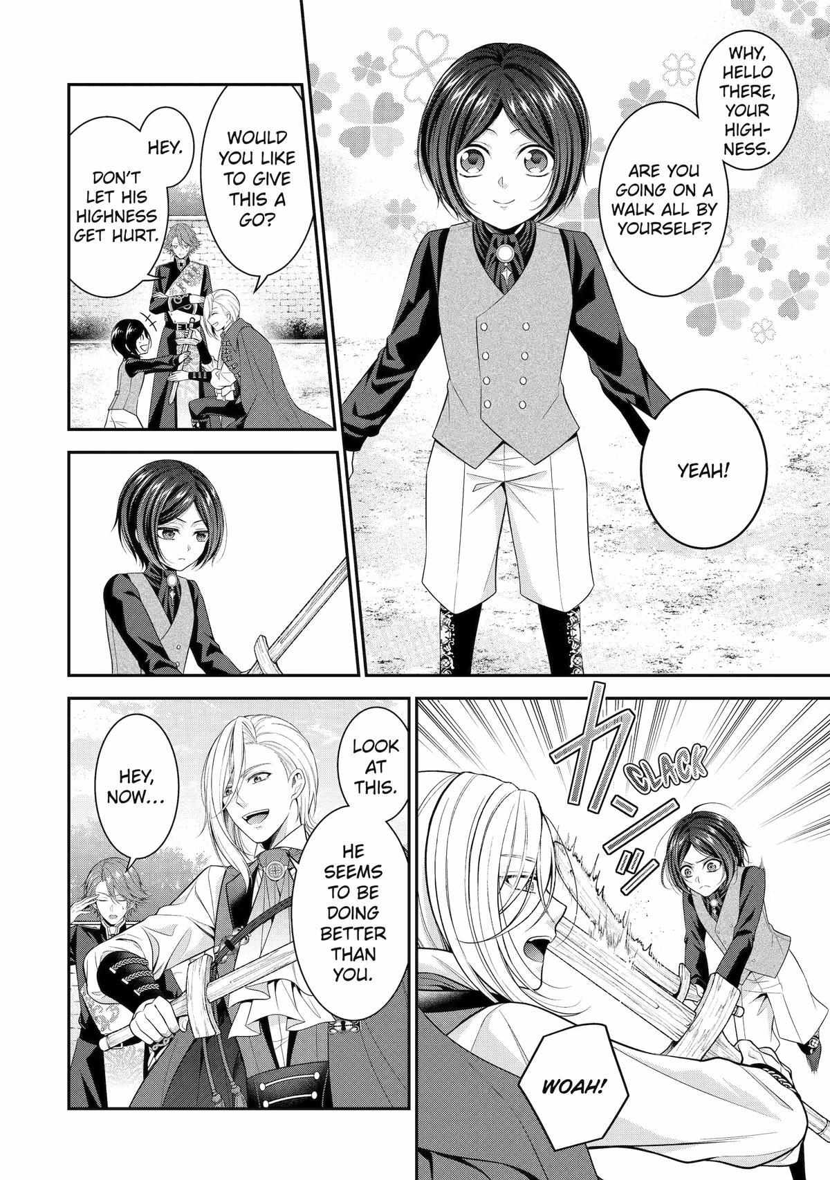 Page 3 of Chapter 34.5