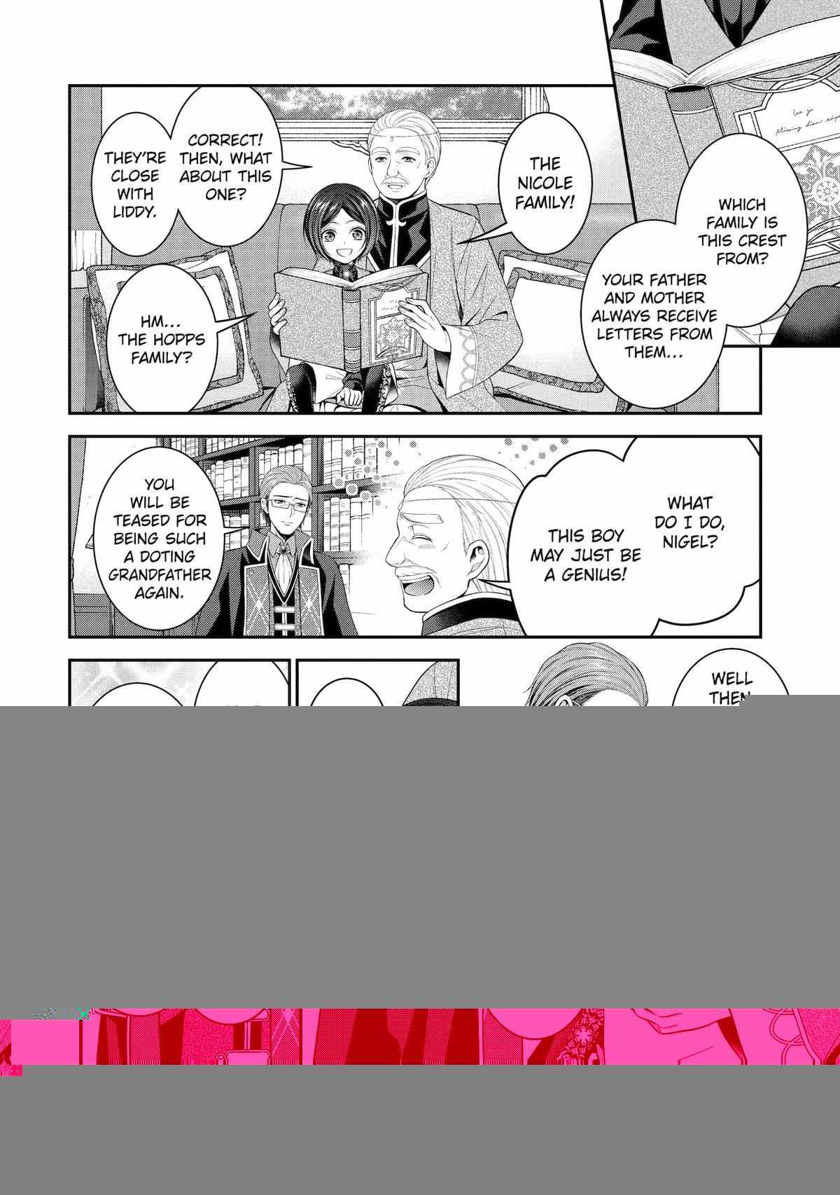 Page 5 of Chapter 34.5
