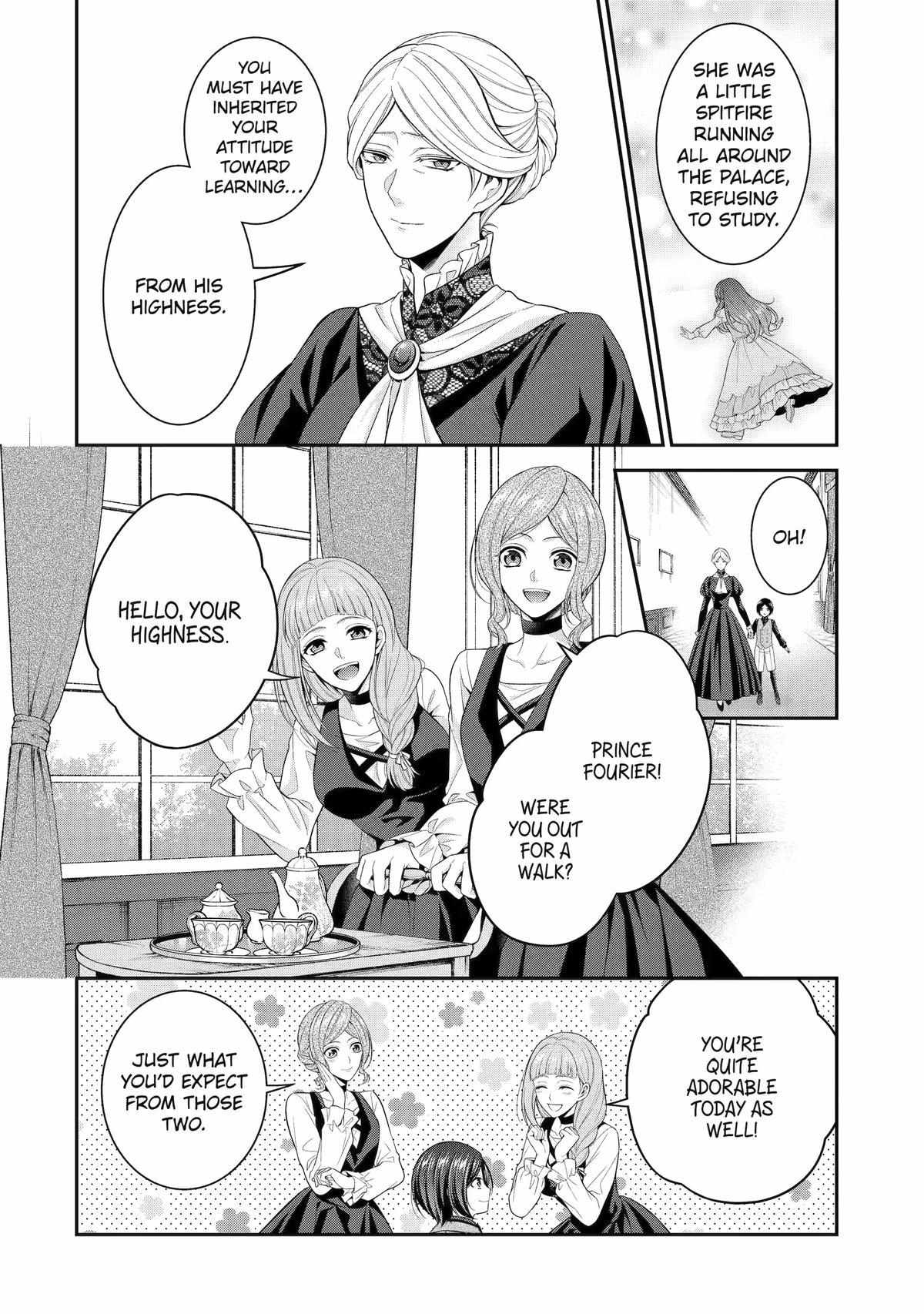 Page 7 of Chapter 34.5