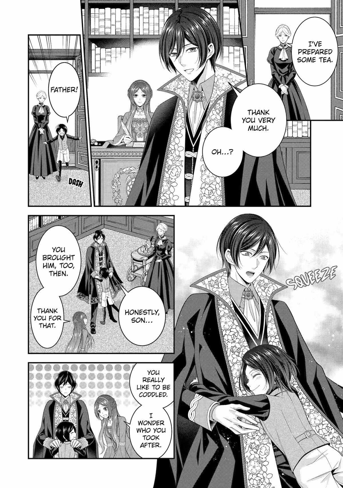 Page 9 of Chapter 34.5