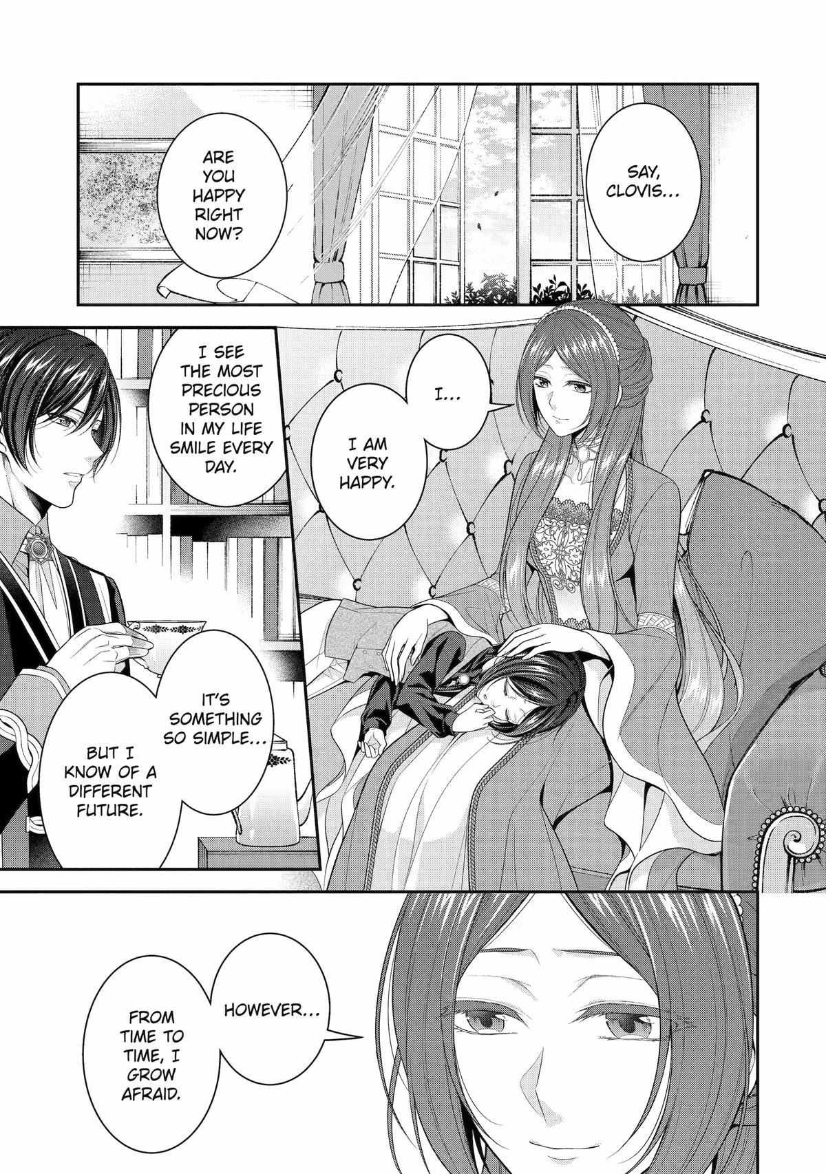 Page 10 of Chapter 34.5