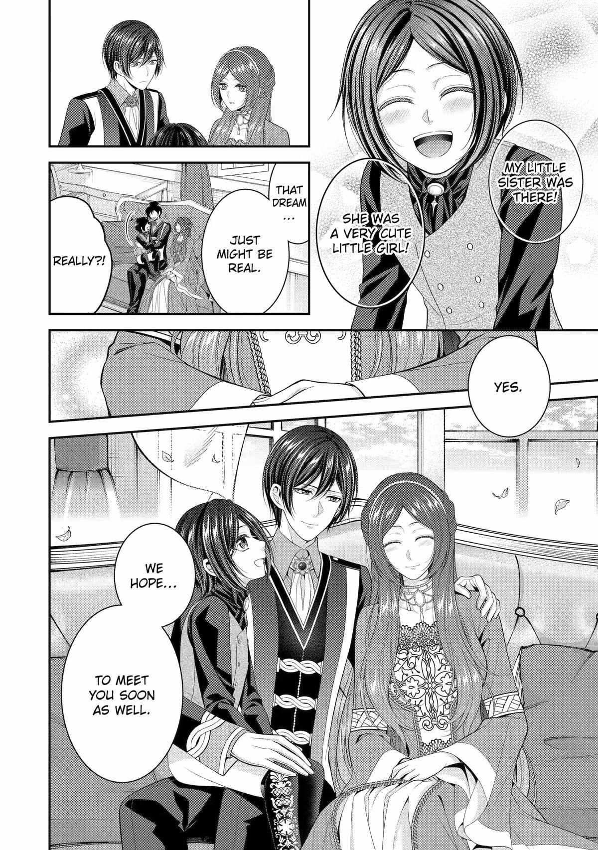 Page 13 of Chapter 34.5