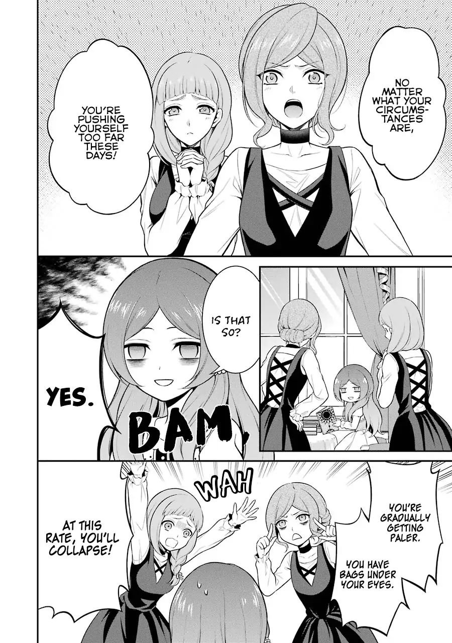 Page 3 of Chapter 4.1