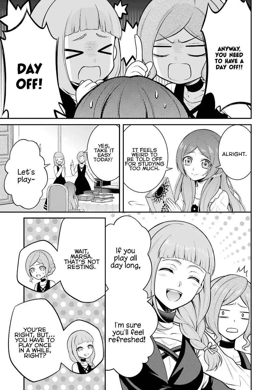Page 4 of Chapter 4.1