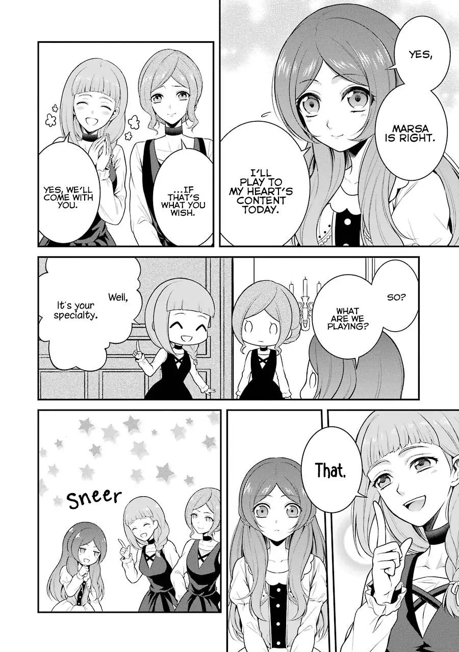 Page 5 of Chapter 4.1