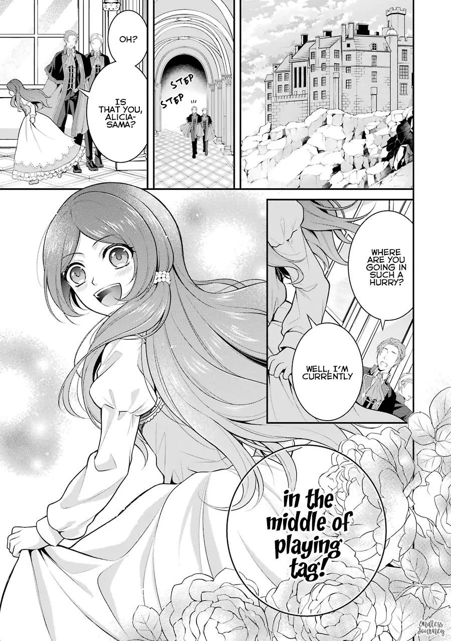 Page 6 of Chapter 4.1