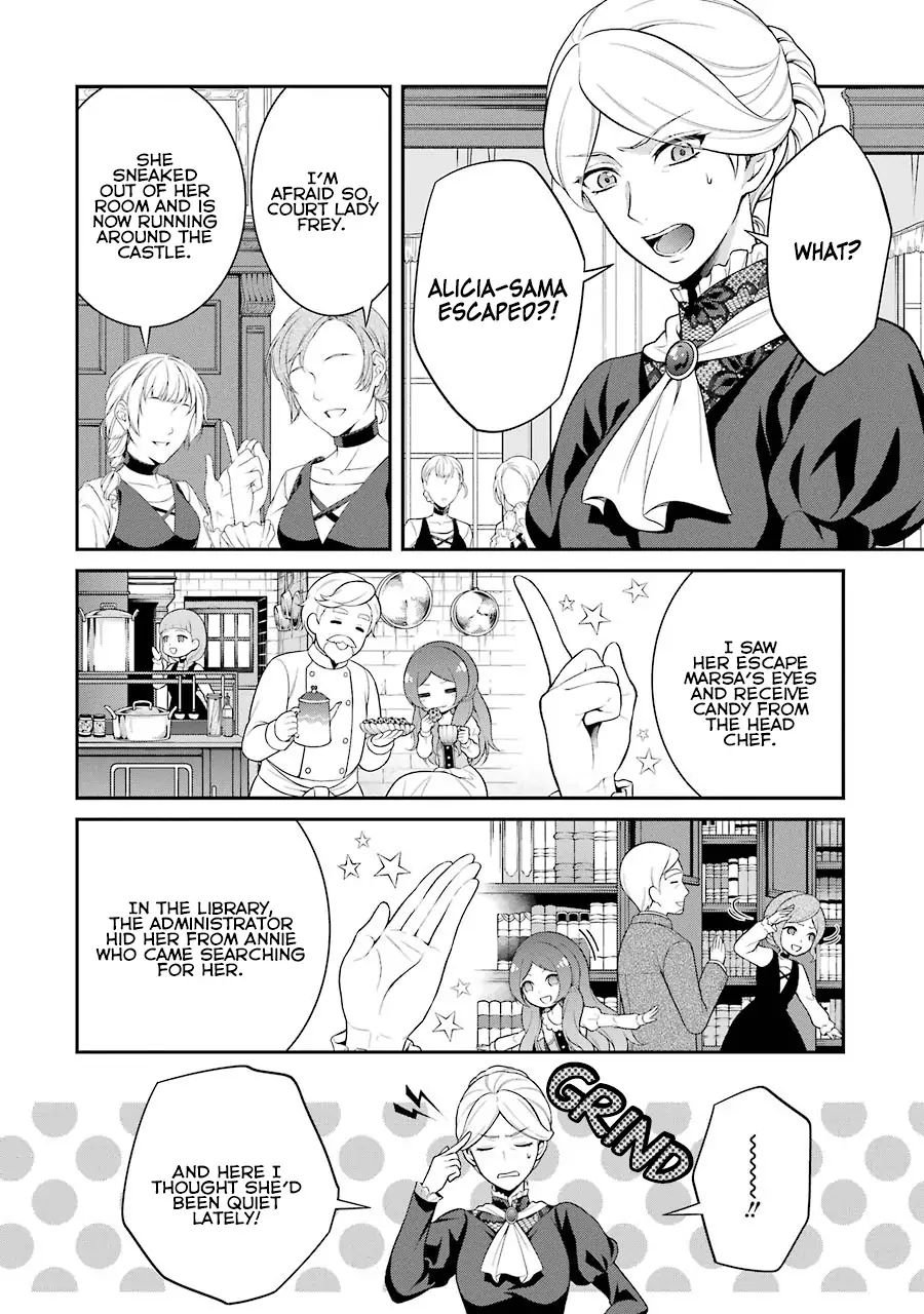 Page 7 of Chapter 4.1