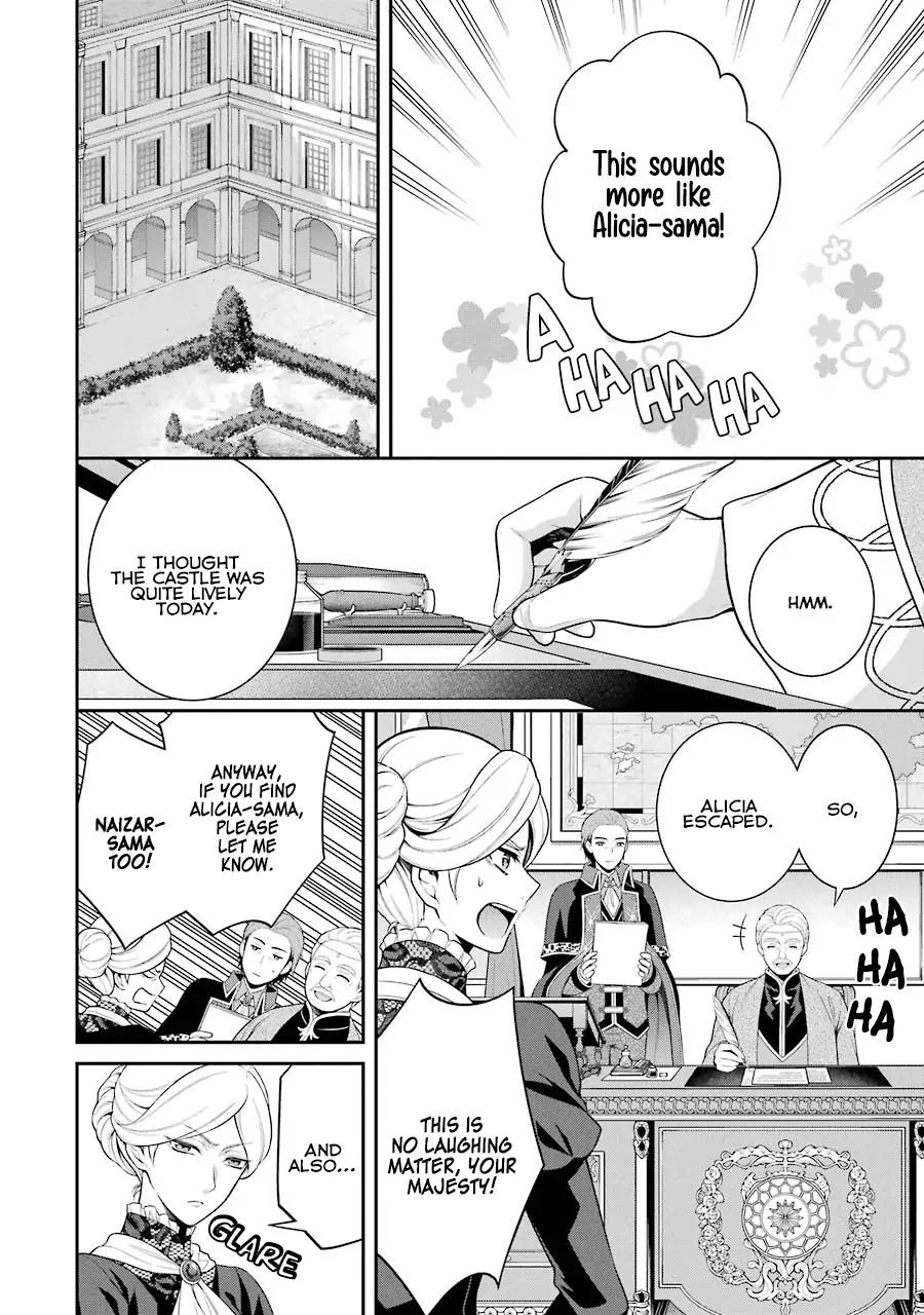 Page 9 of Chapter 4.1