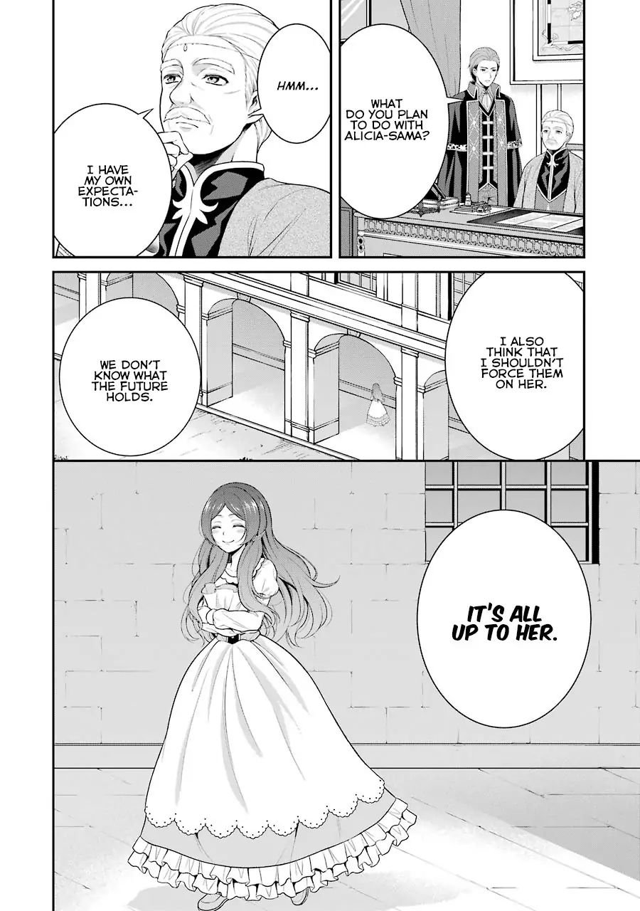 Page 13 of Chapter 4.1