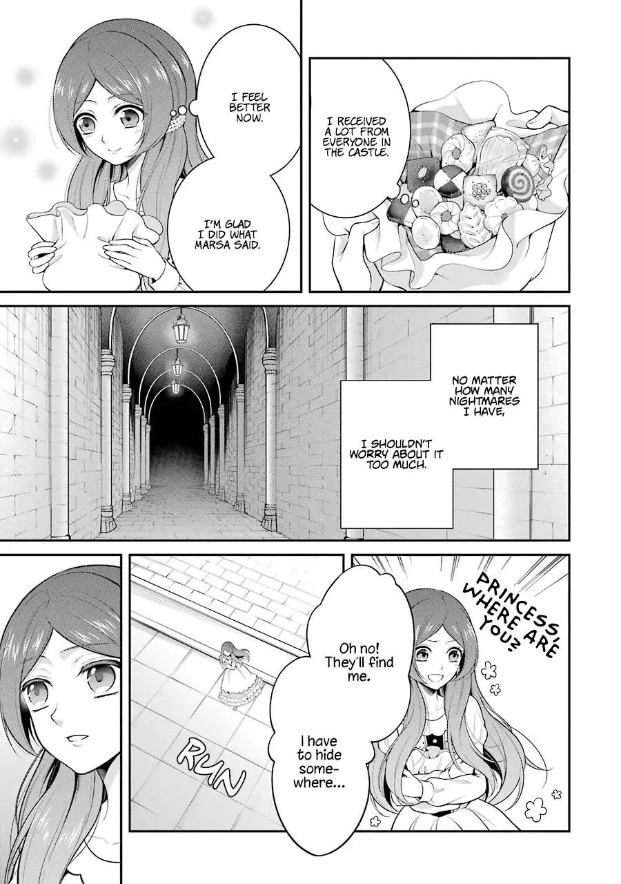 Page 14 of Chapter 4.1