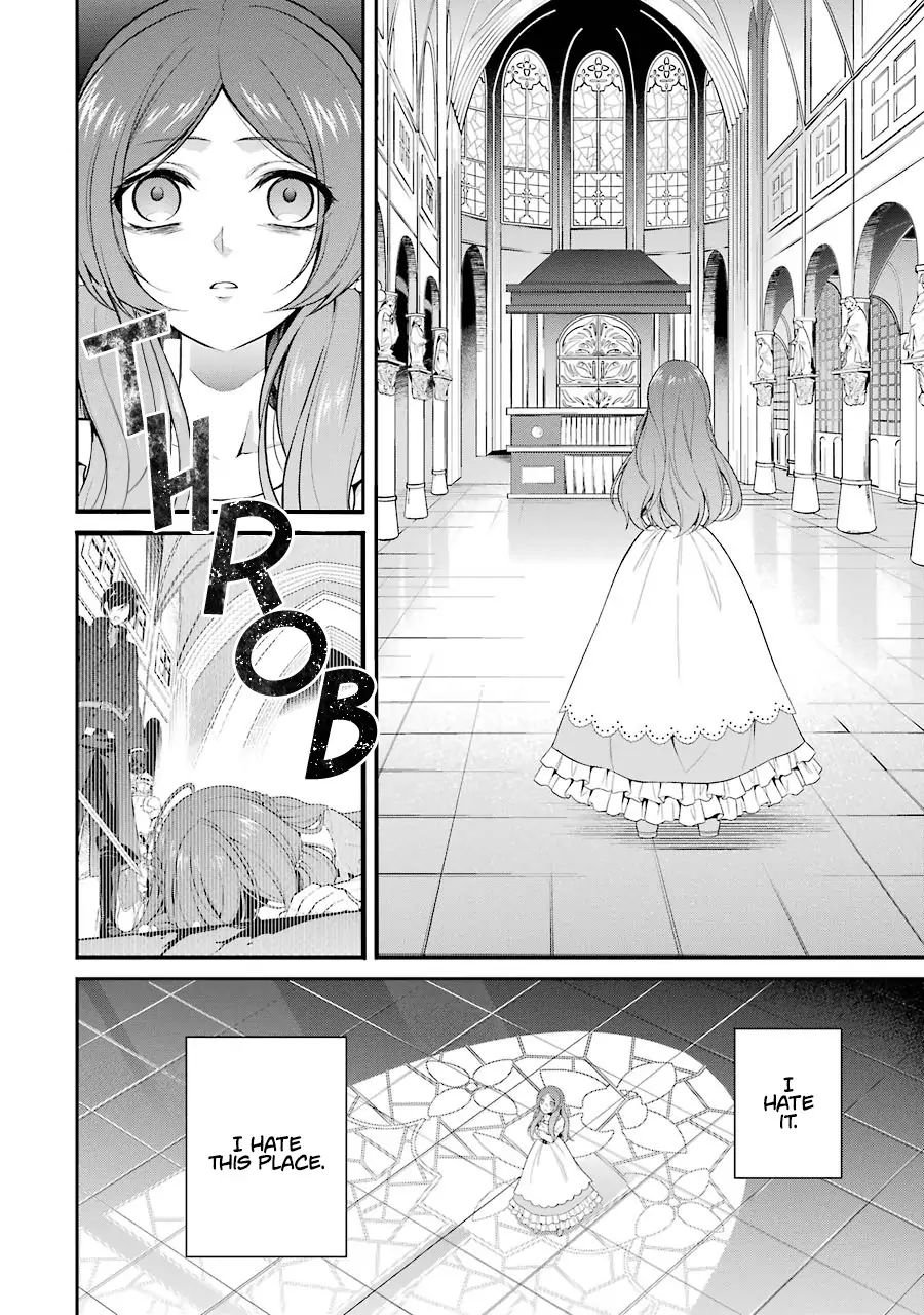 Page 15 of Chapter 4.1