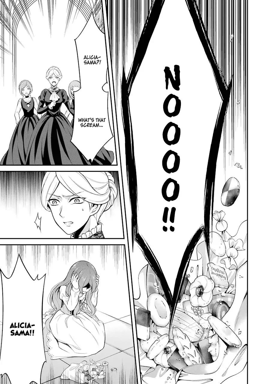 Page 18 of Chapter 4.1