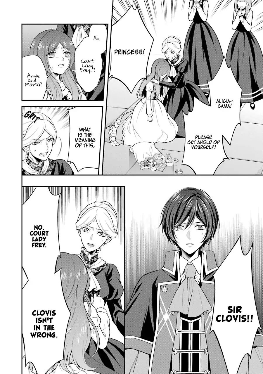 Page 19 of Chapter 4.1