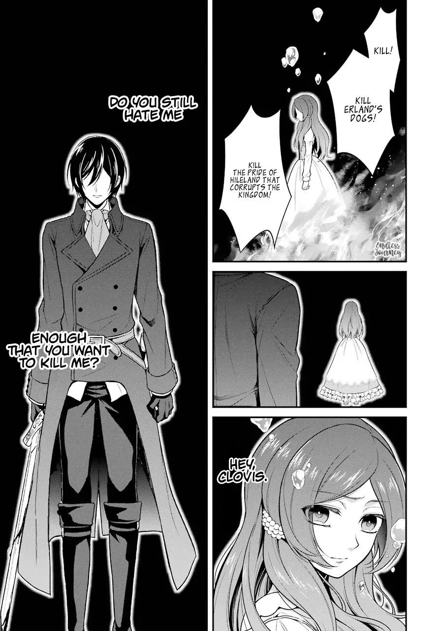 Page 3 of Chapter 4.2