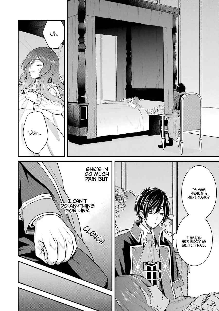Page 4 of Chapter 4.2