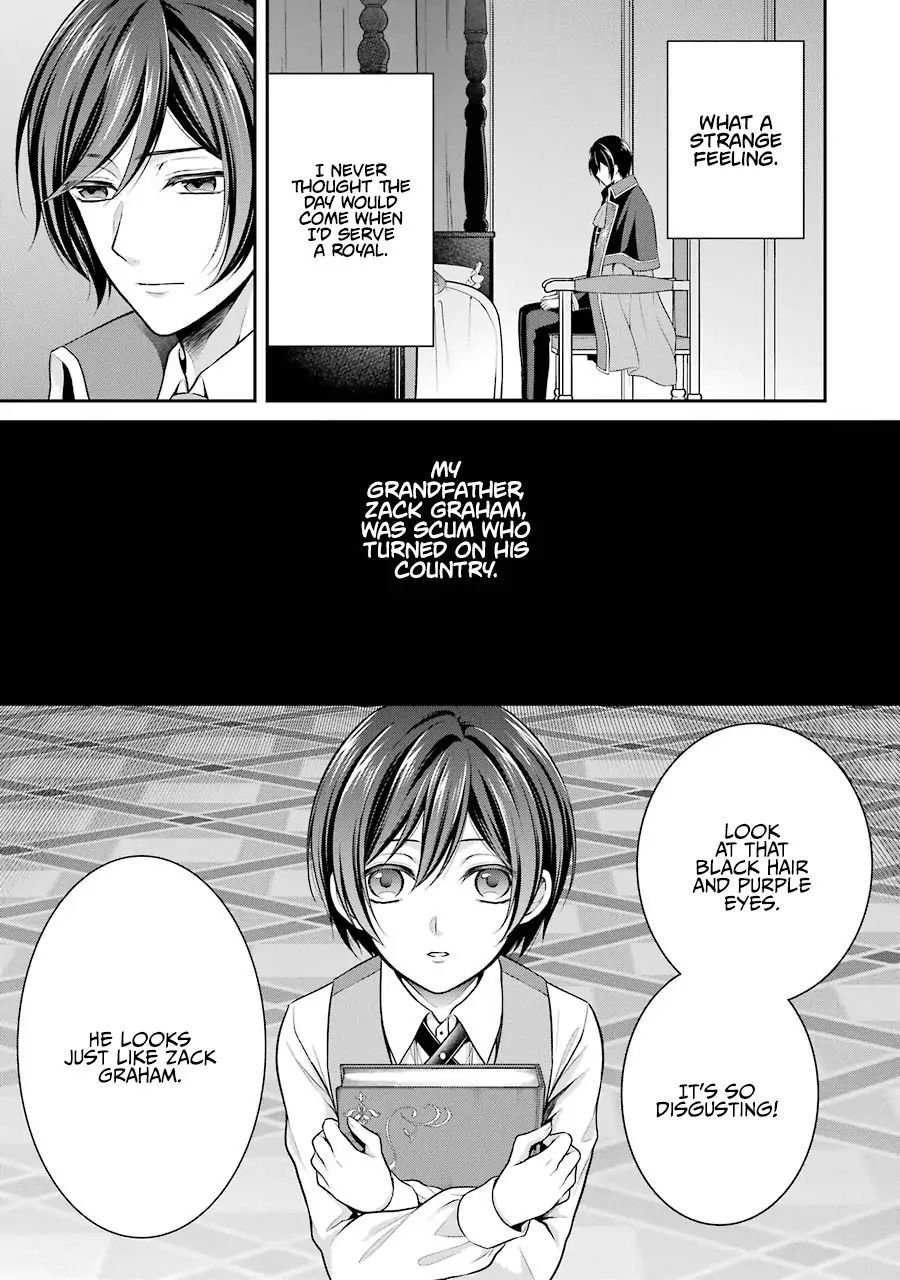Page 5 of Chapter 4.2