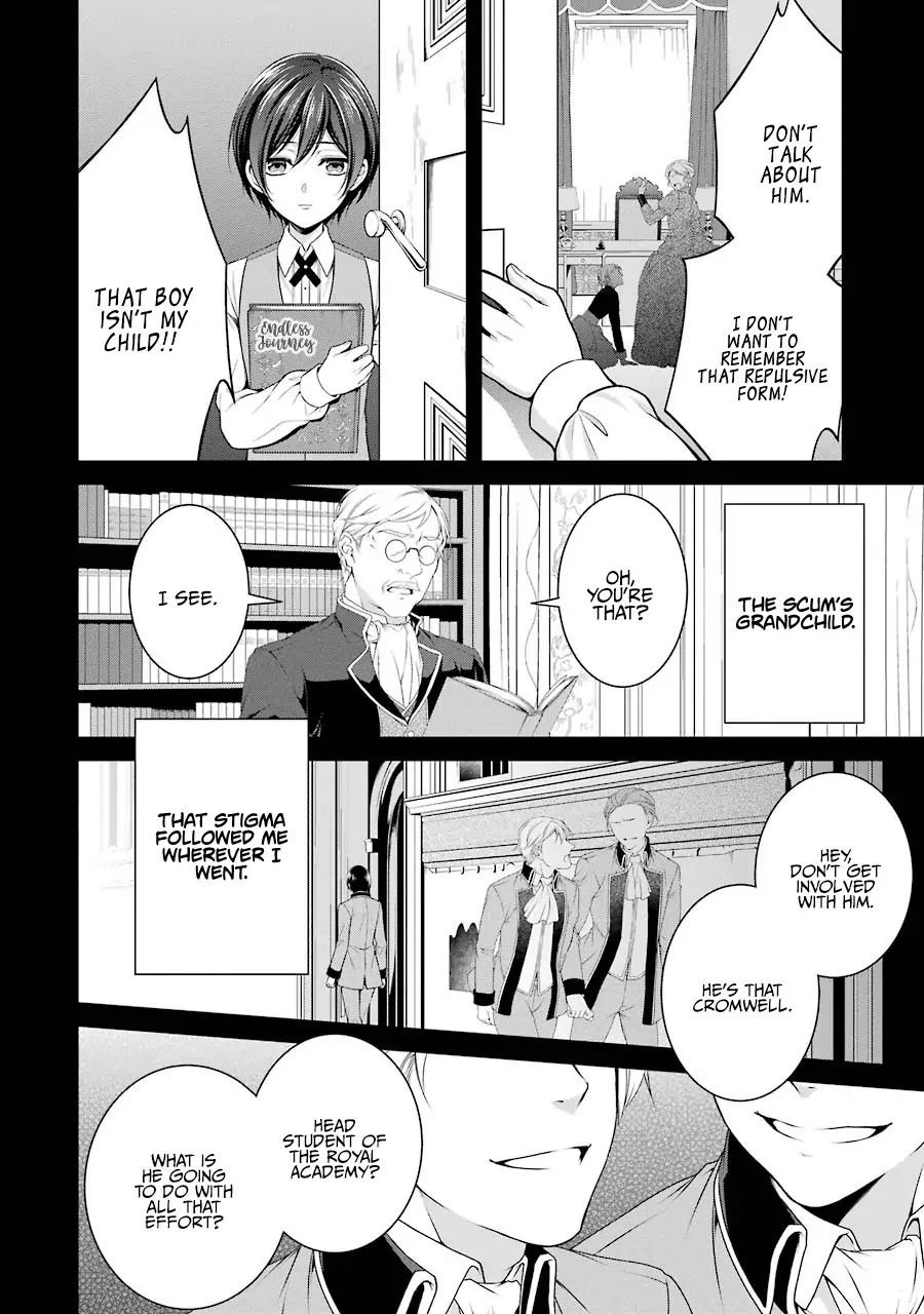 Page 6 of Chapter 4.2