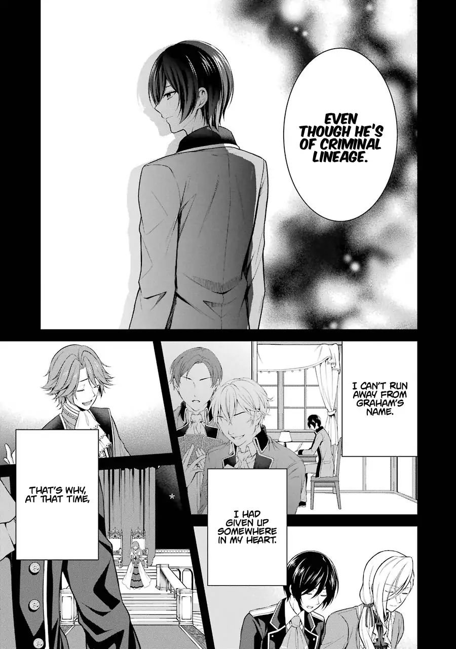 Page 7 of Chapter 4.2