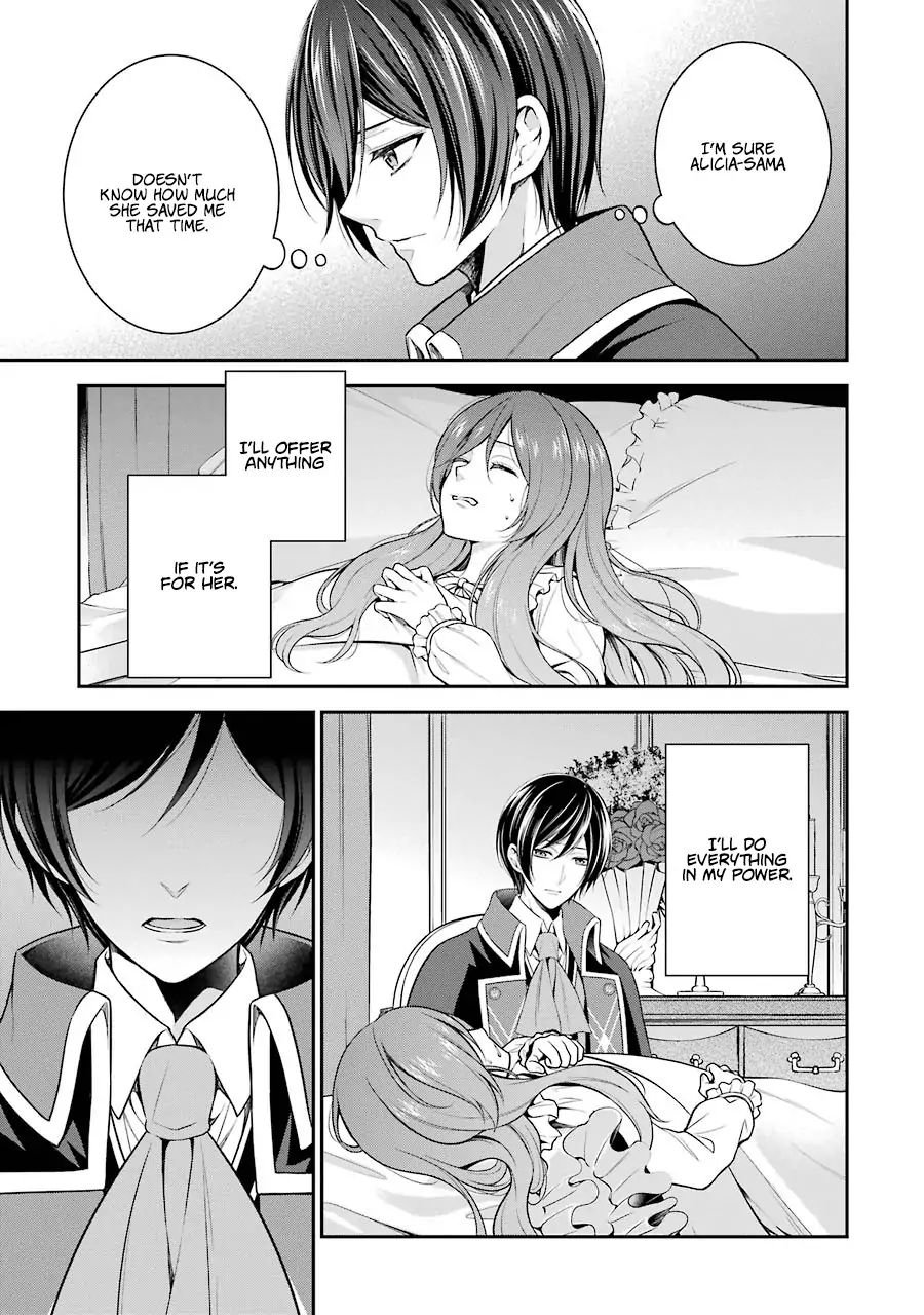 Page 9 of Chapter 4.2
