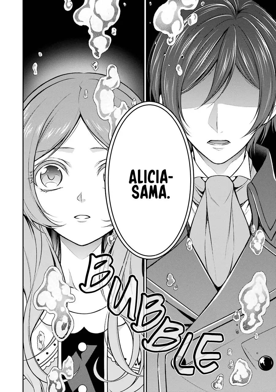 Page 10 of Chapter 4.2